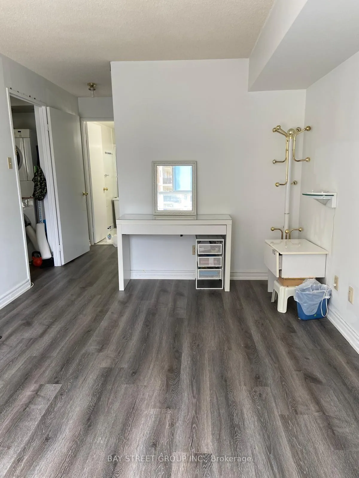 Photo 3 of Unit 610, 4 Park Vistas, Toronto, O'Connor-Parkview — HOMEH