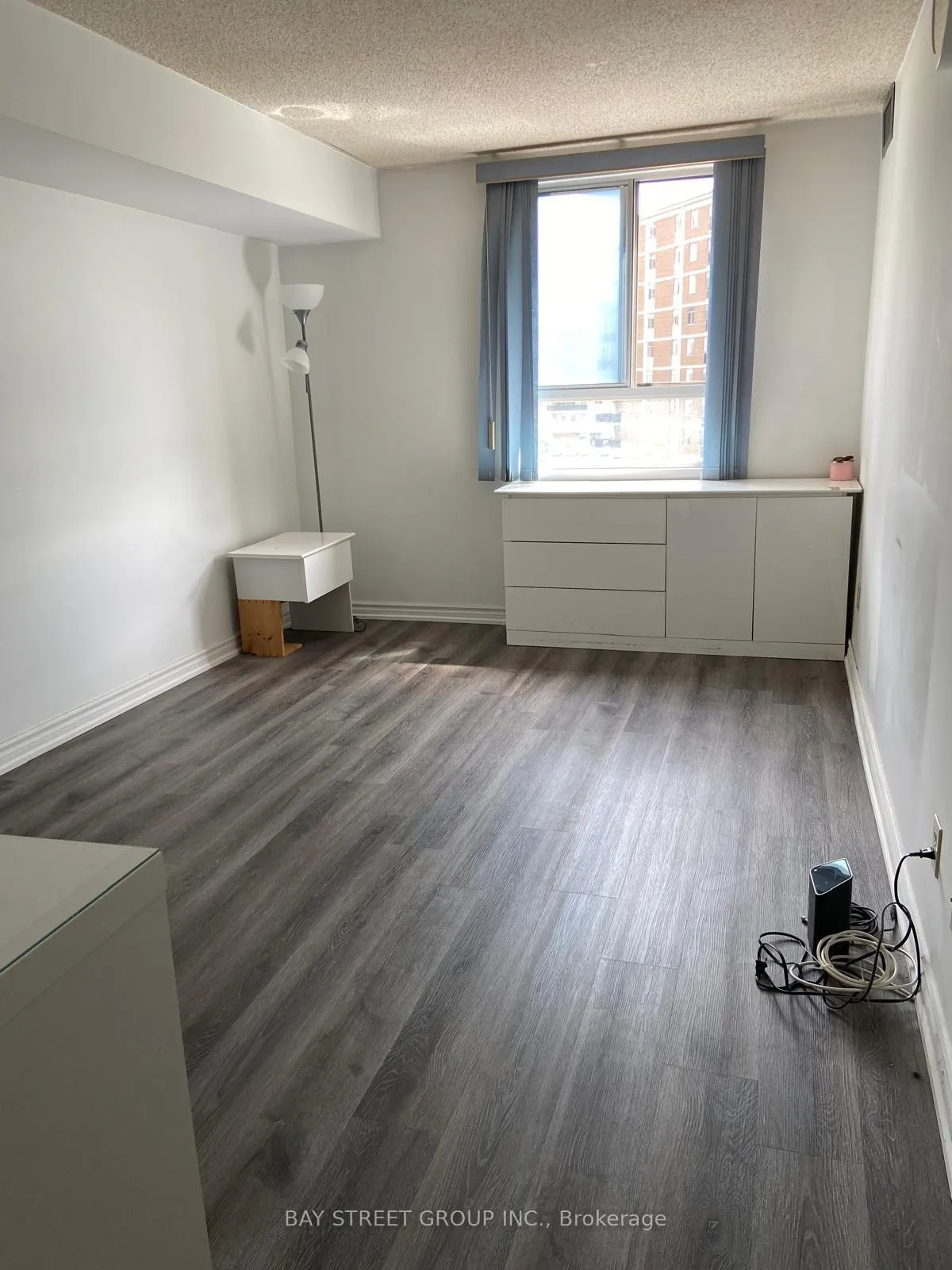 Photo 6 of Unit 610, 4 Park Vistas, Toronto, O'Connor-Parkview — HOMEH
