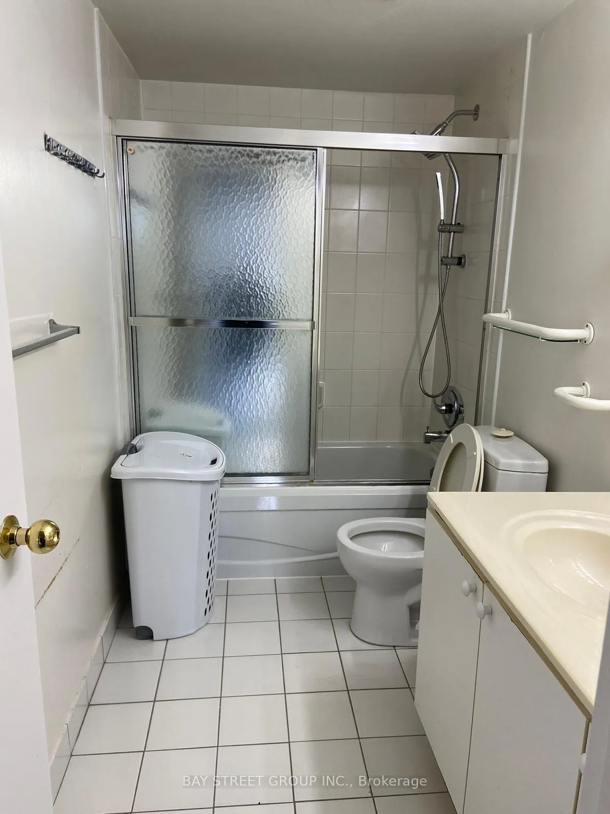 Photo 7 of Unit 610, 4 Park Vistas, Toronto, O'Connor-Parkview — HOMEH