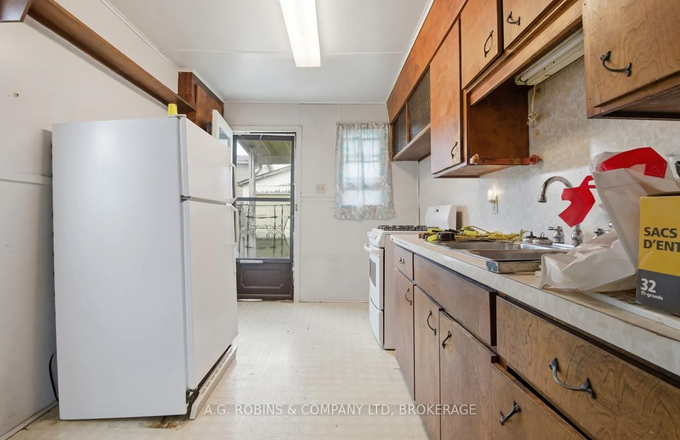 Photo 11 of 29 Mcnaughton Road, Welland, Lincoln/Crowland — HOMEH