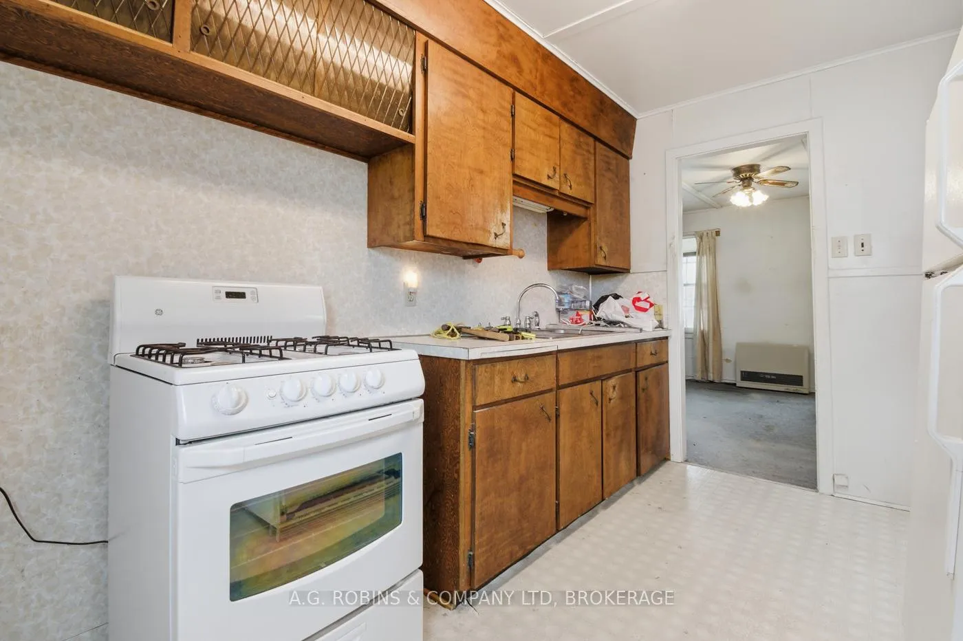 Photo 12 of 29 Mcnaughton Road, Welland, Lincoln/Crowland — HOMEH