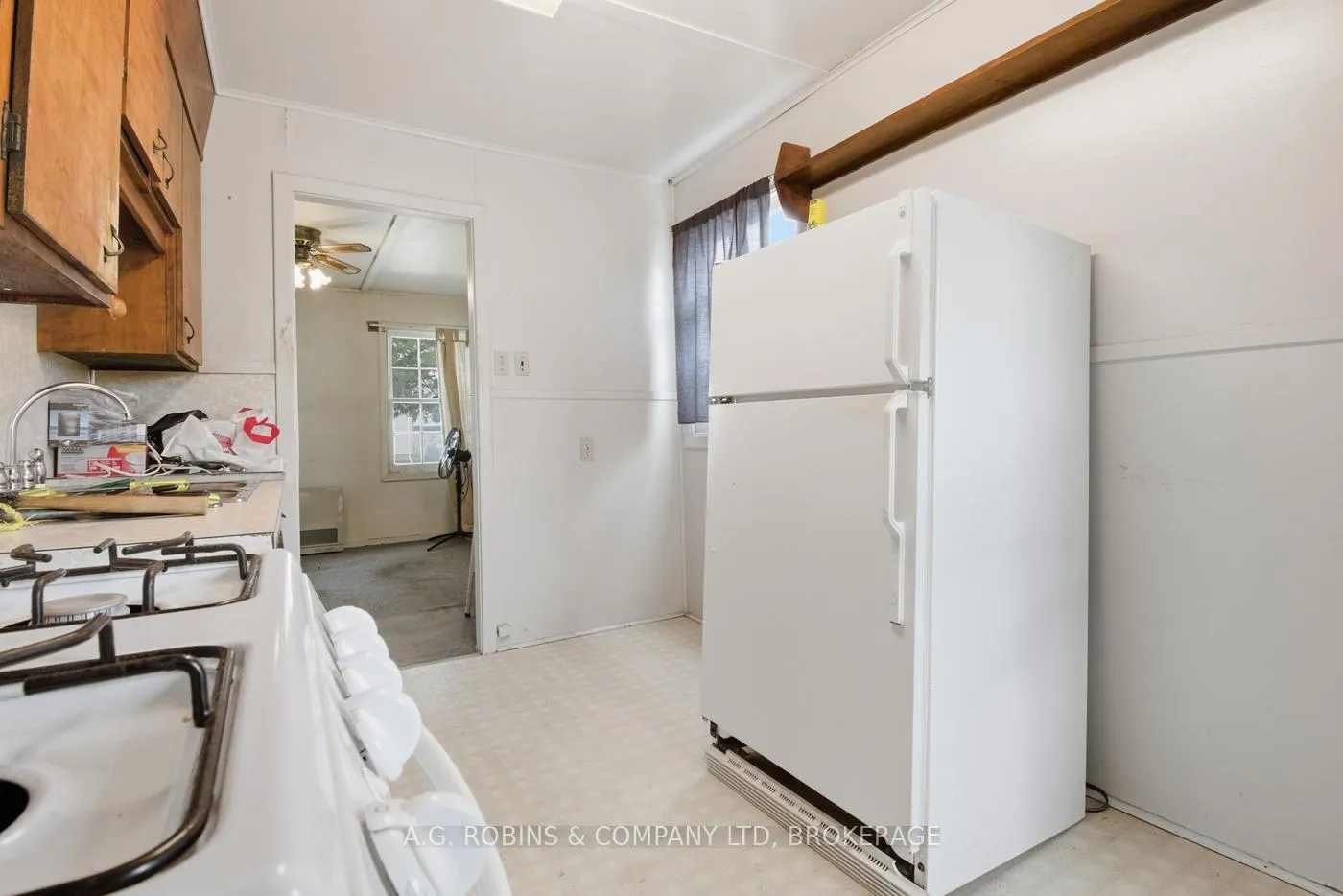 Photo 13 of 29 Mcnaughton Road, Welland, Lincoln/Crowland — HOMEH
