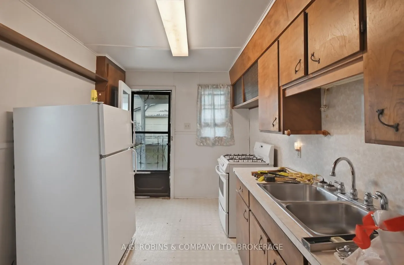 Photo 14 of 29 Mcnaughton Road, Welland, Lincoln/Crowland — HOMEH