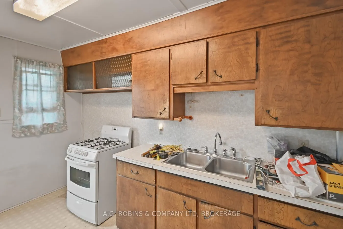 Photo 15 of 29 Mcnaughton Road, Welland, Lincoln/Crowland — HOMEH