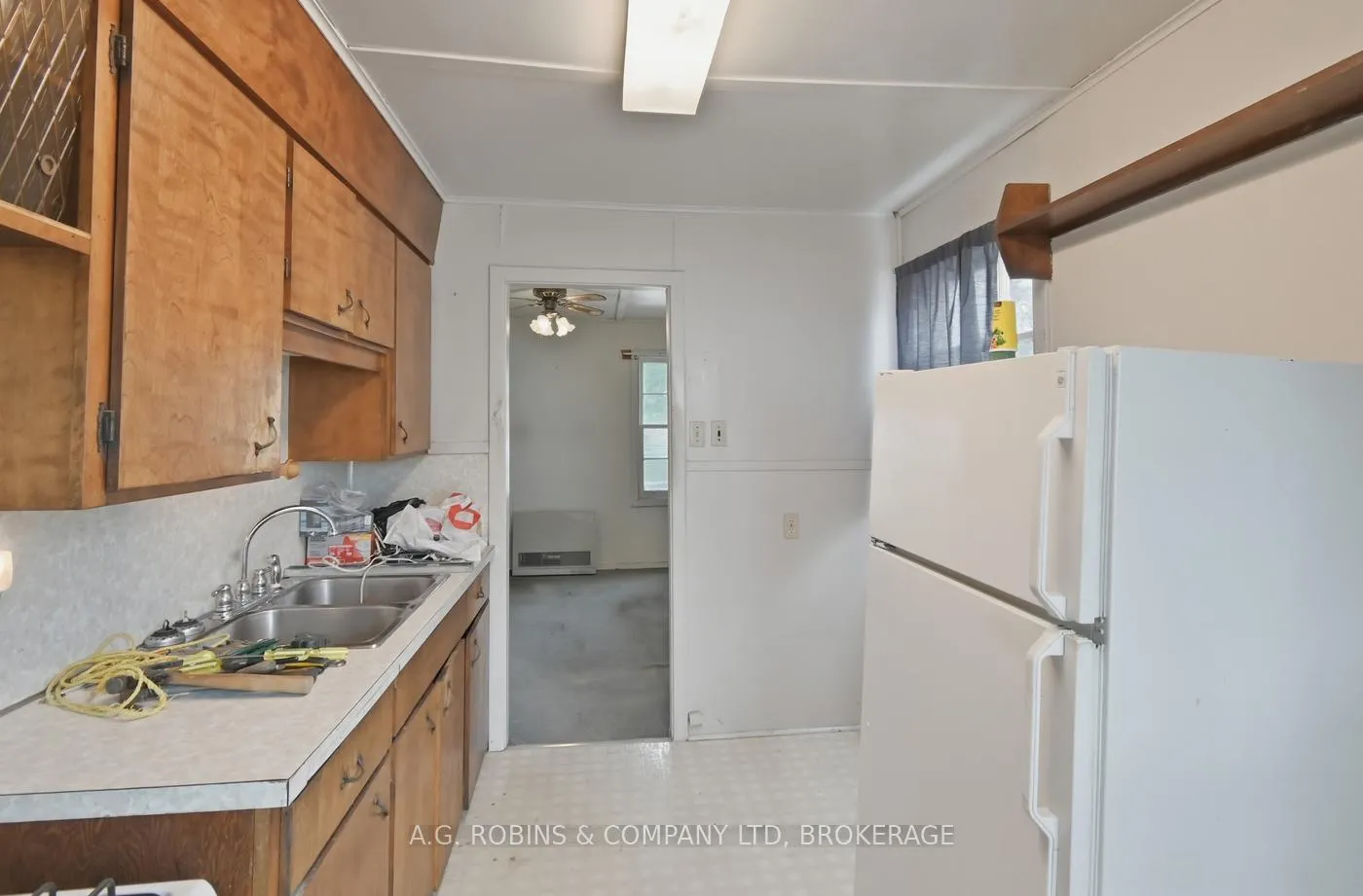 Photo 16 of 29 Mcnaughton Road, Welland, Lincoln/Crowland — HOMEH