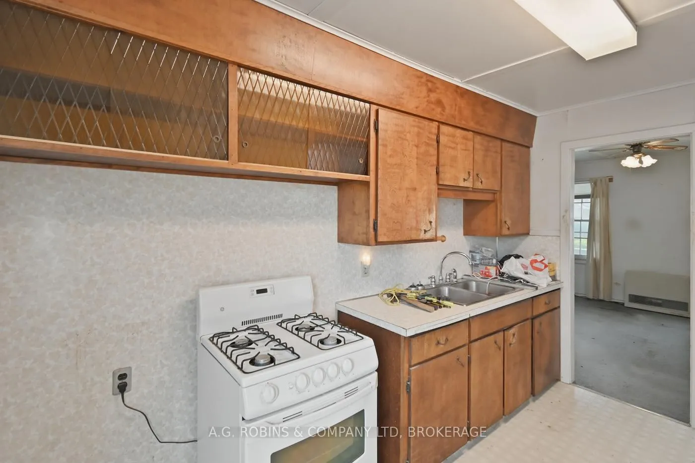 Photo 17 of 29 Mcnaughton Road, Welland, Lincoln/Crowland — HOMEH