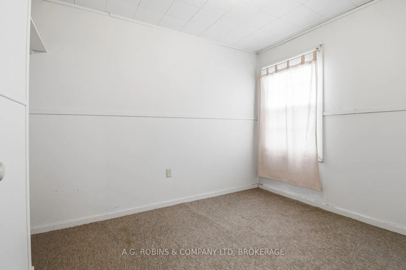Photo 18 of 29 Mcnaughton Road, Welland, Lincoln/Crowland — HOMEH