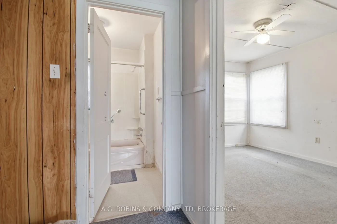 Photo 19 of 29 Mcnaughton Road, Welland, Lincoln/Crowland — HOMEH