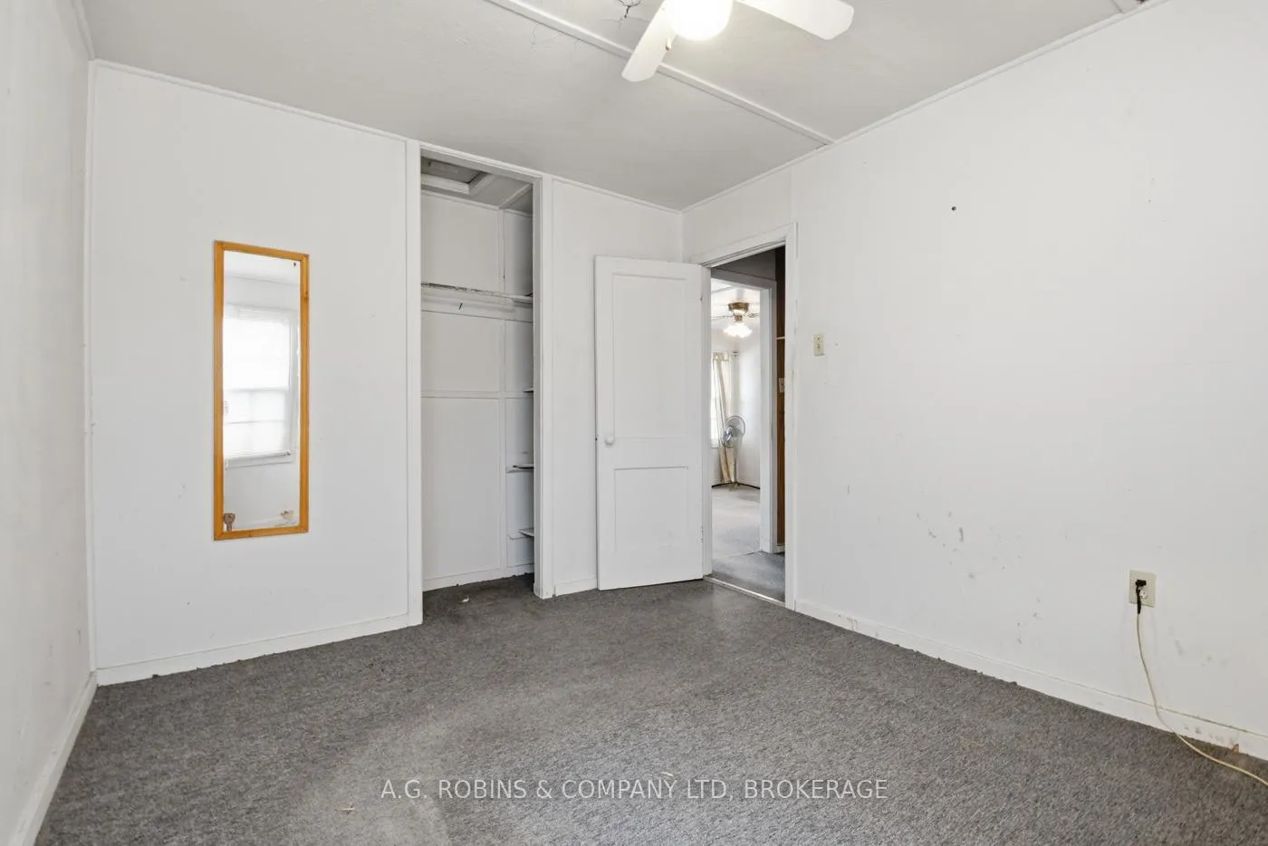 Photo 21 of 29 Mcnaughton Road, Welland, Lincoln/Crowland — HOMEH