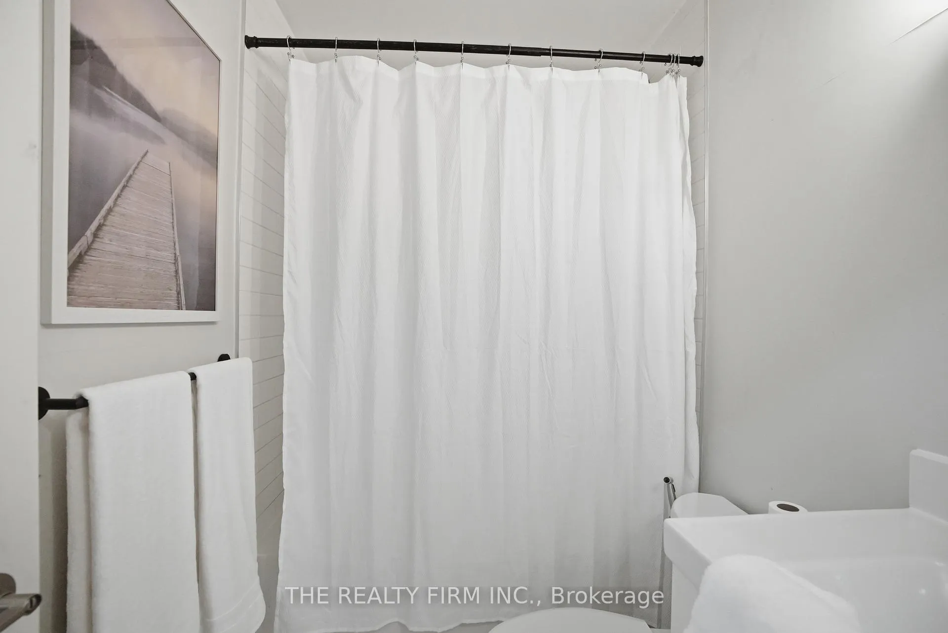Photo 23 of Unit 310, 735 Deveron Crescent, London, South T — HOMEH