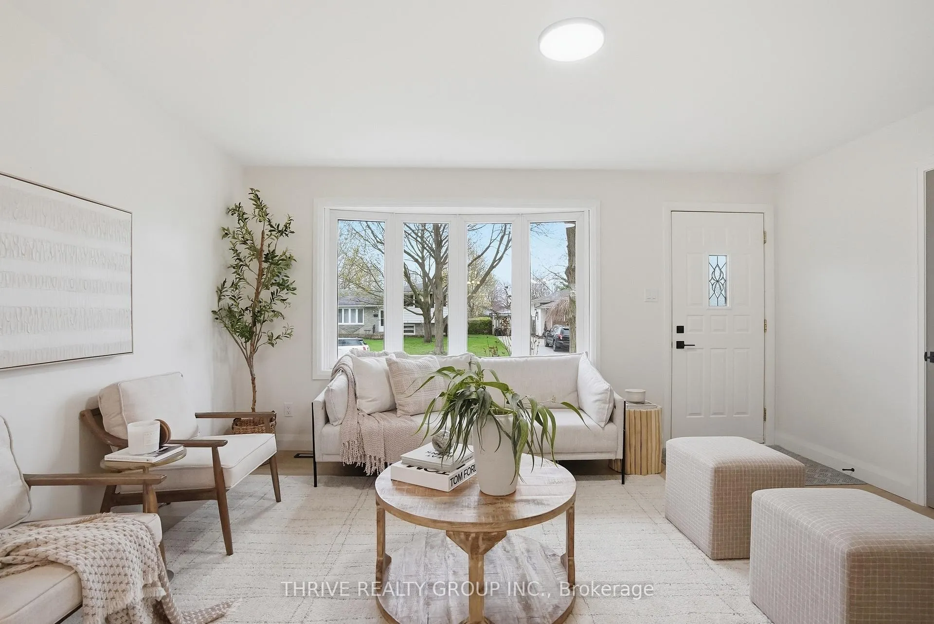Photo 5 of 44 Mendip Crescent, London, South Y — HOMEH