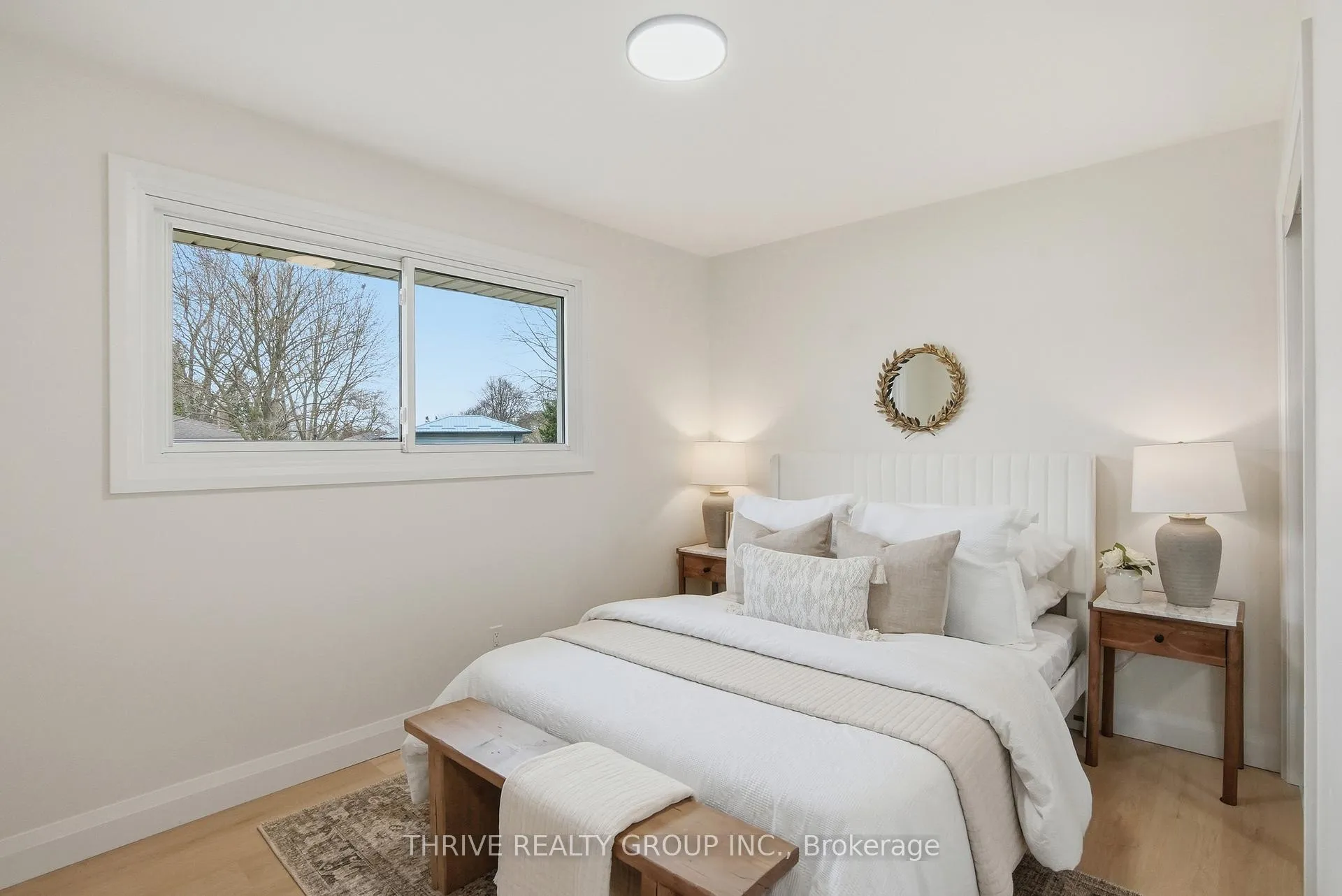 Photo 15 of 44 Mendip Crescent, London, South Y — HOMEH