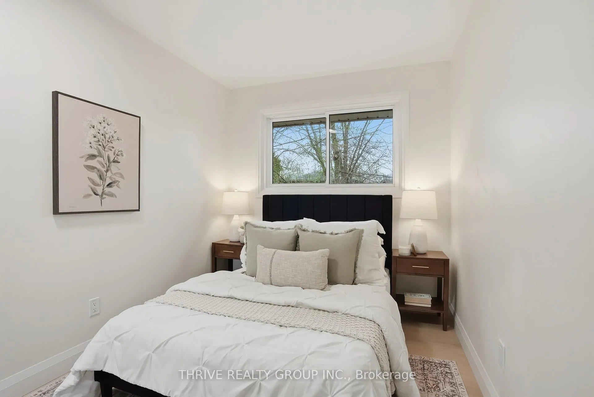 Photo 17 of 44 Mendip Crescent, London, South Y — HOMEH