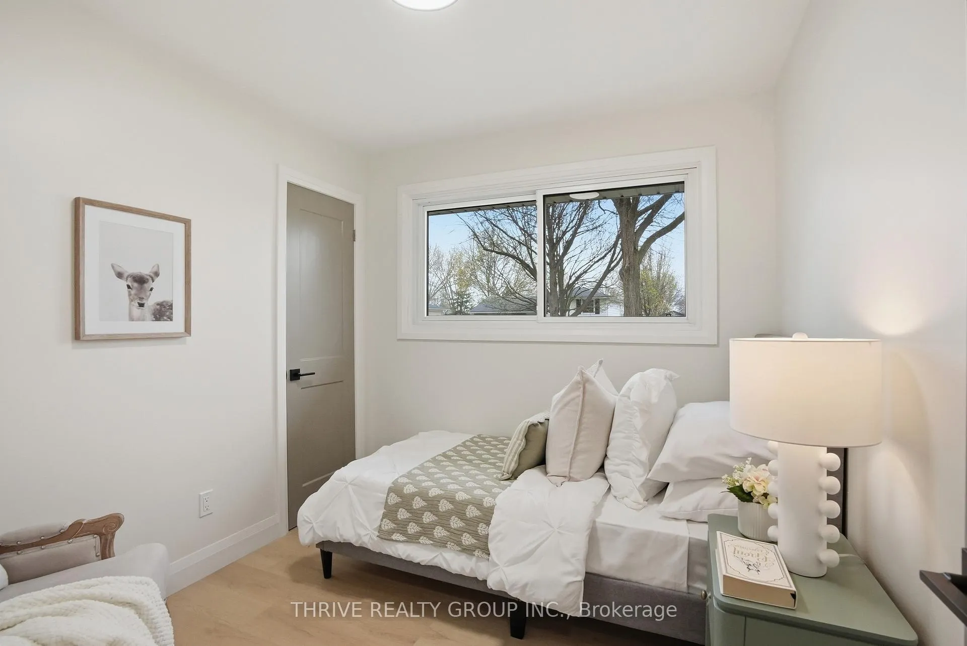 Photo 19 of 44 Mendip Crescent, London, South Y — HOMEH