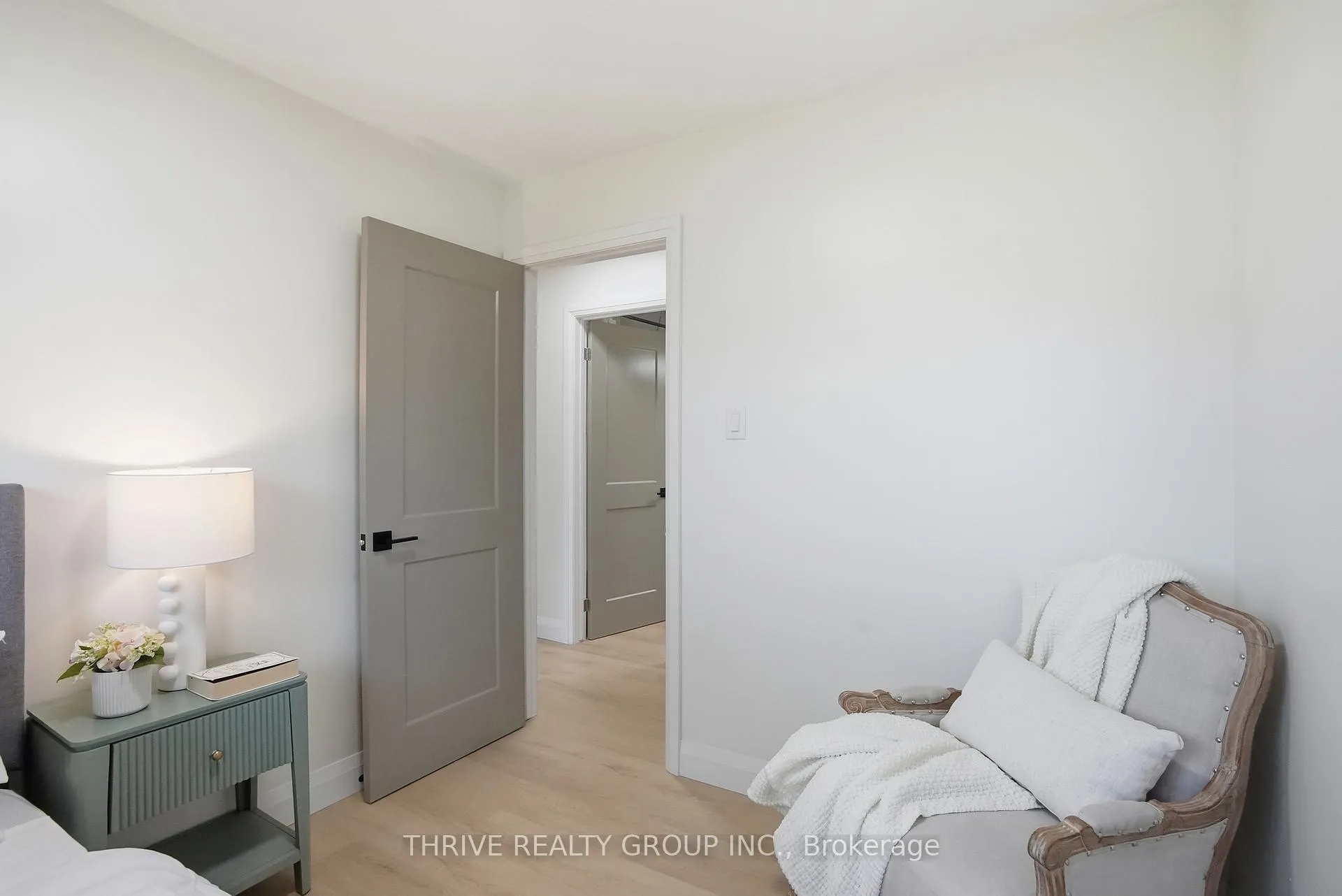 Photo 20 of 44 Mendip Crescent, London, South Y — HOMEH
