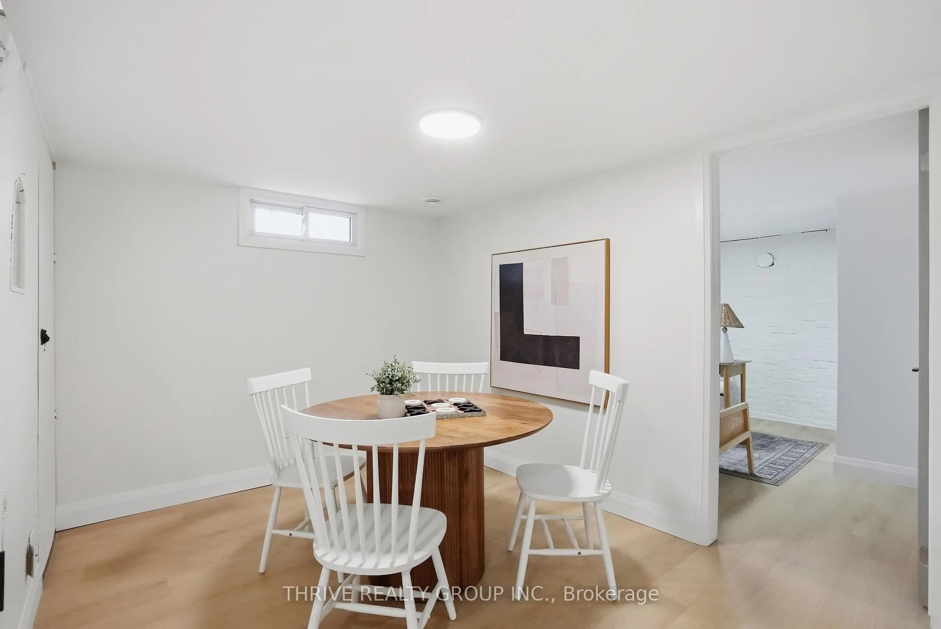 Photo 22 of 44 Mendip Crescent, London, South Y — HOMEH