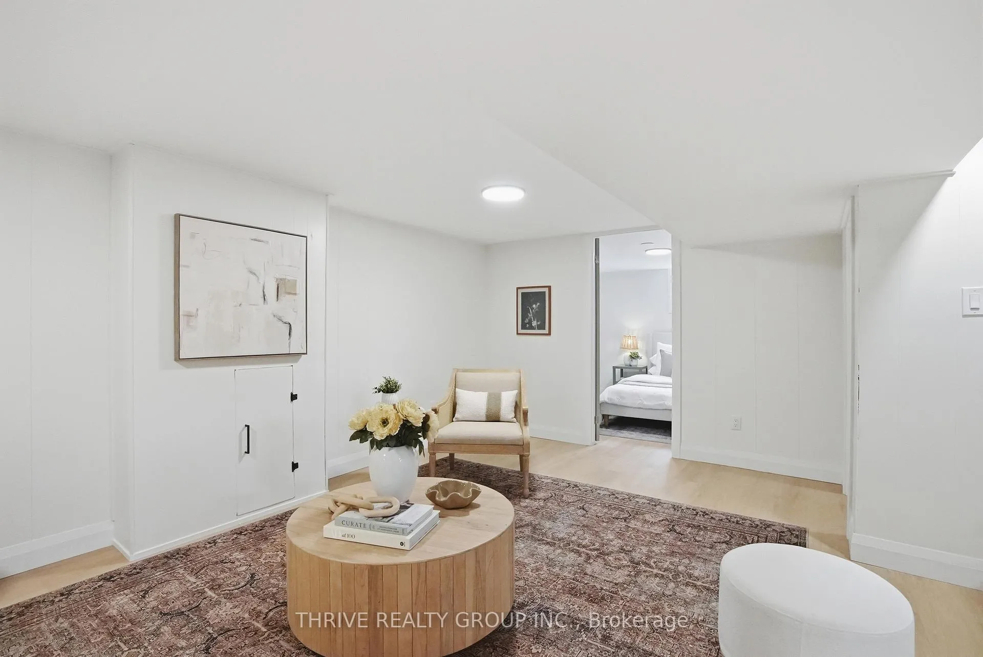 Photo 24 of 44 Mendip Crescent, London, South Y — HOMEH