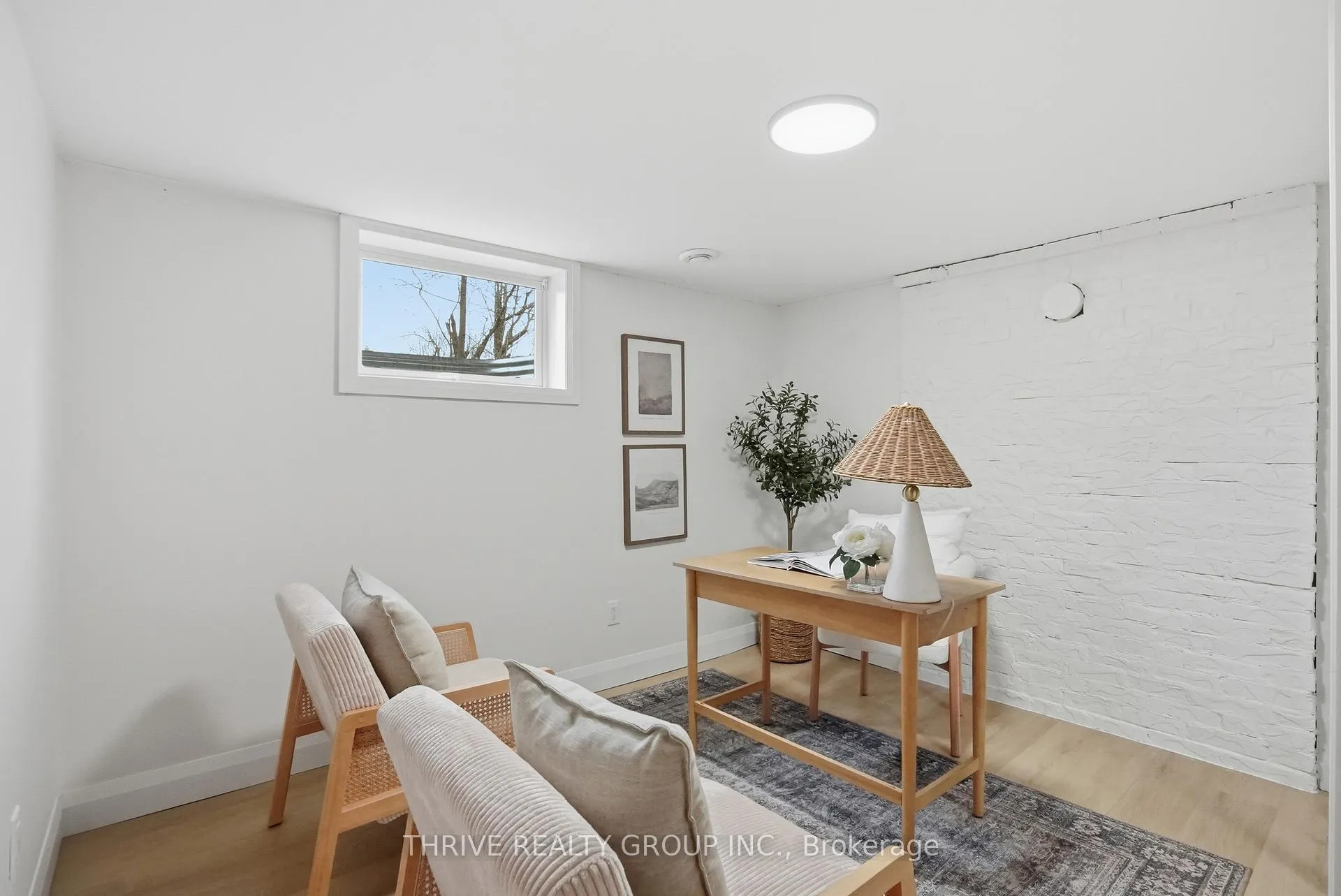 Photo 27 of 44 Mendip Crescent, London, South Y — HOMEH