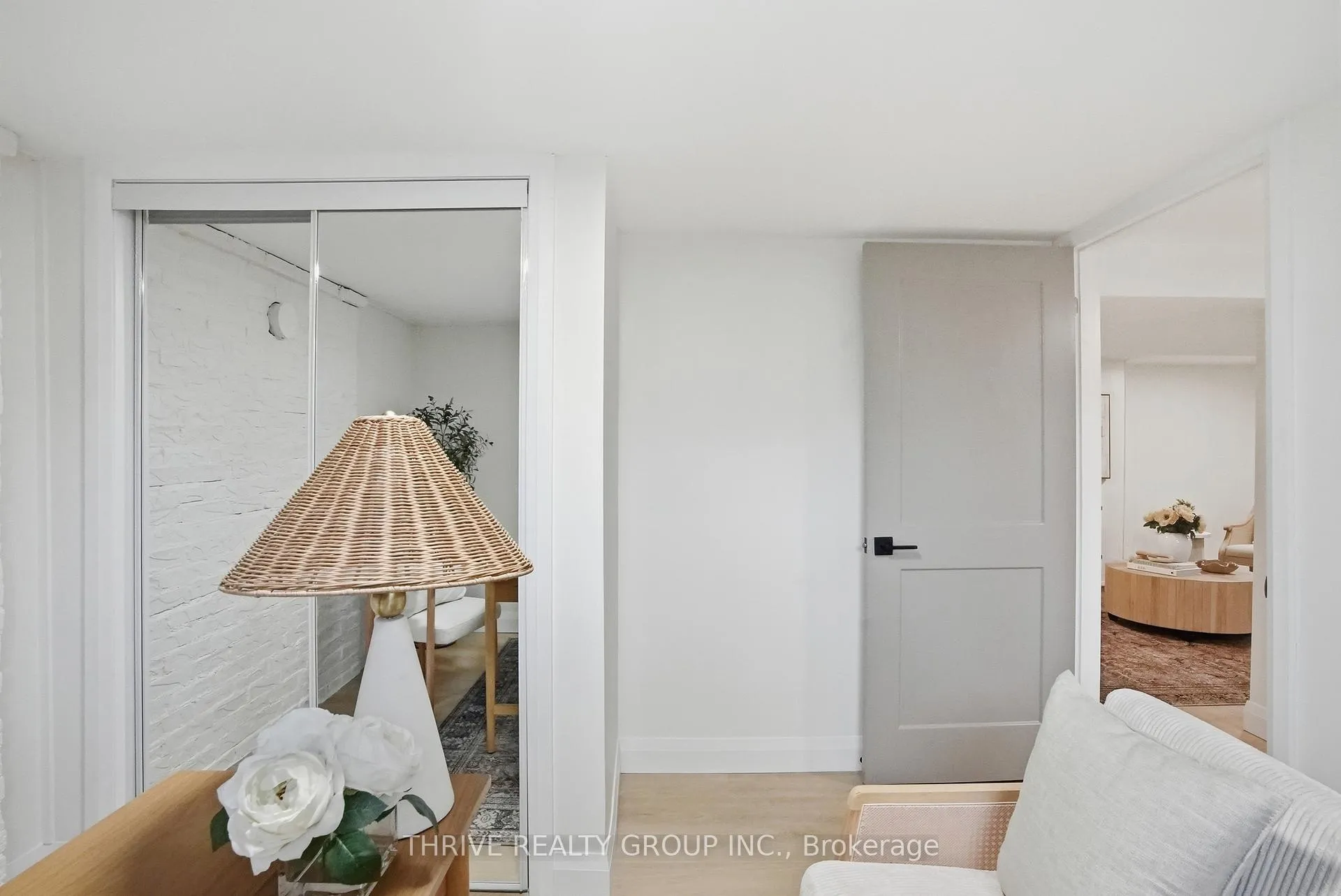 Photo 28 of 44 Mendip Crescent, London, South Y — HOMEH