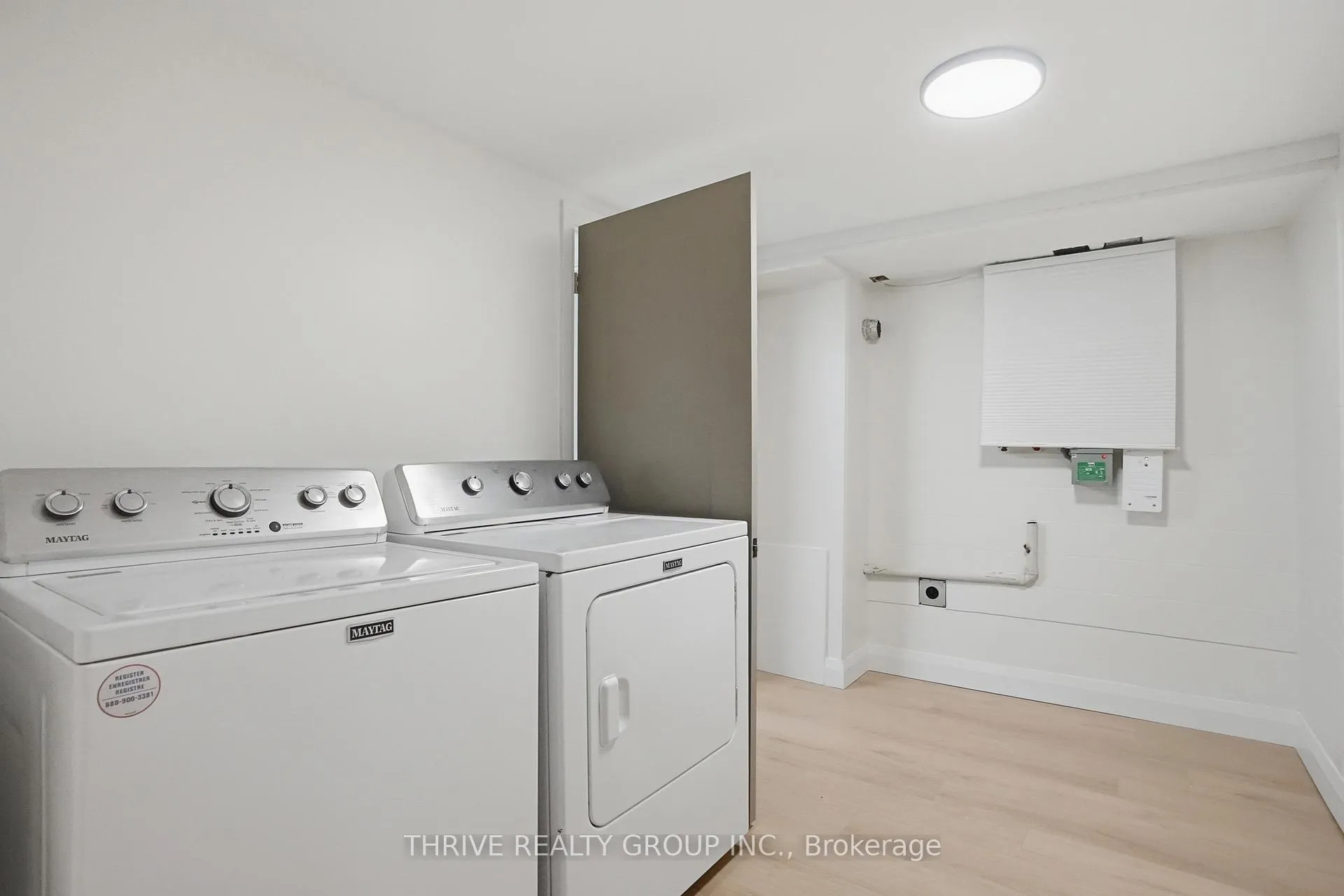 Photo 32 of 44 Mendip Crescent, London, South Y — HOMEH