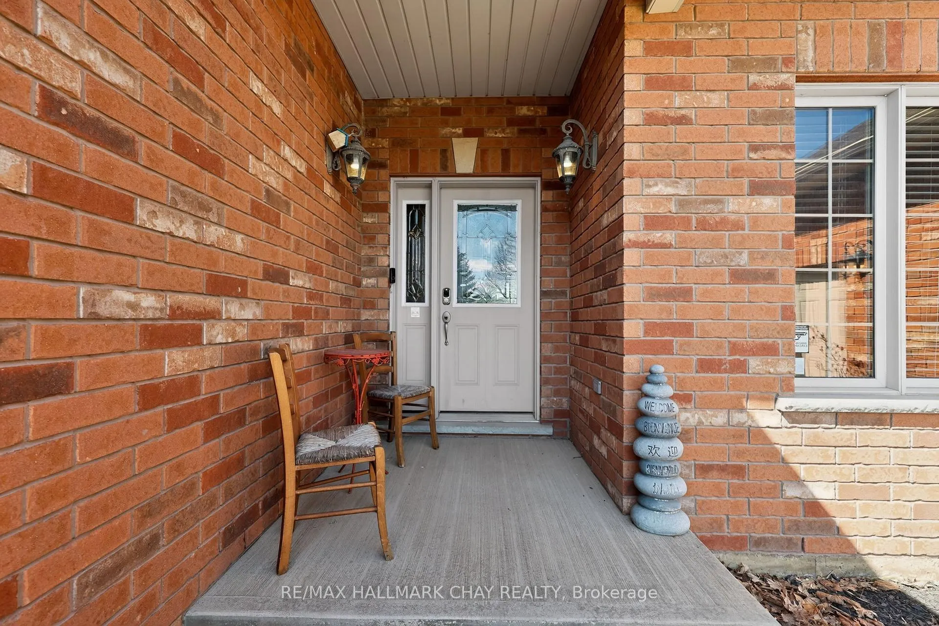 Photo 5 of 4912 Concession Rd 3, Adjala-Tosorontio, Rural Adjala-Tosorontio — HOMEH
