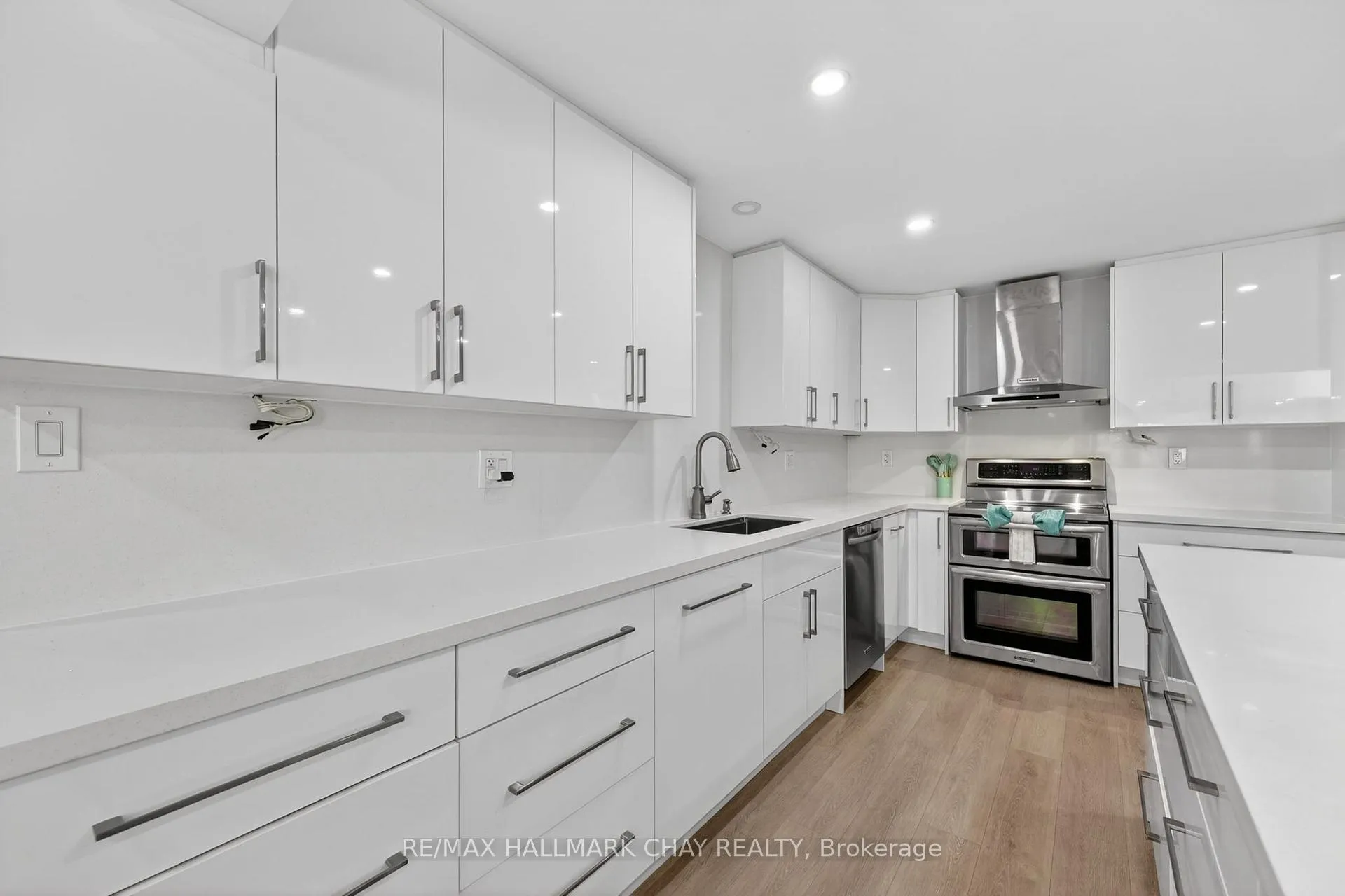 Photo 33 of 4912 Concession Rd 3, Adjala-Tosorontio, Rural Adjala-Tosorontio — HOMEH