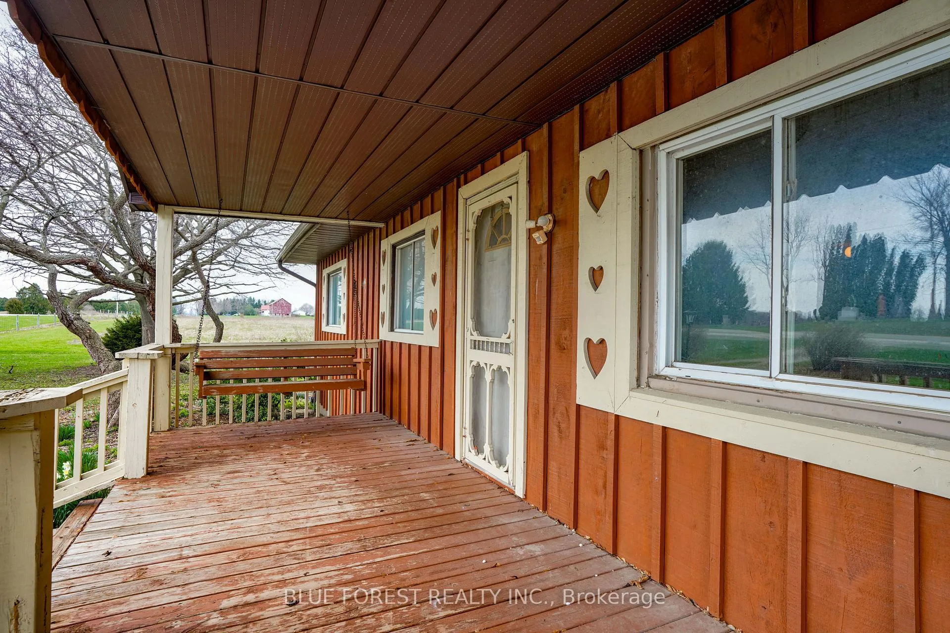 Photo 7 of 21698 Johnston Line, West Elgin, Rural West Elgin — HOMEH