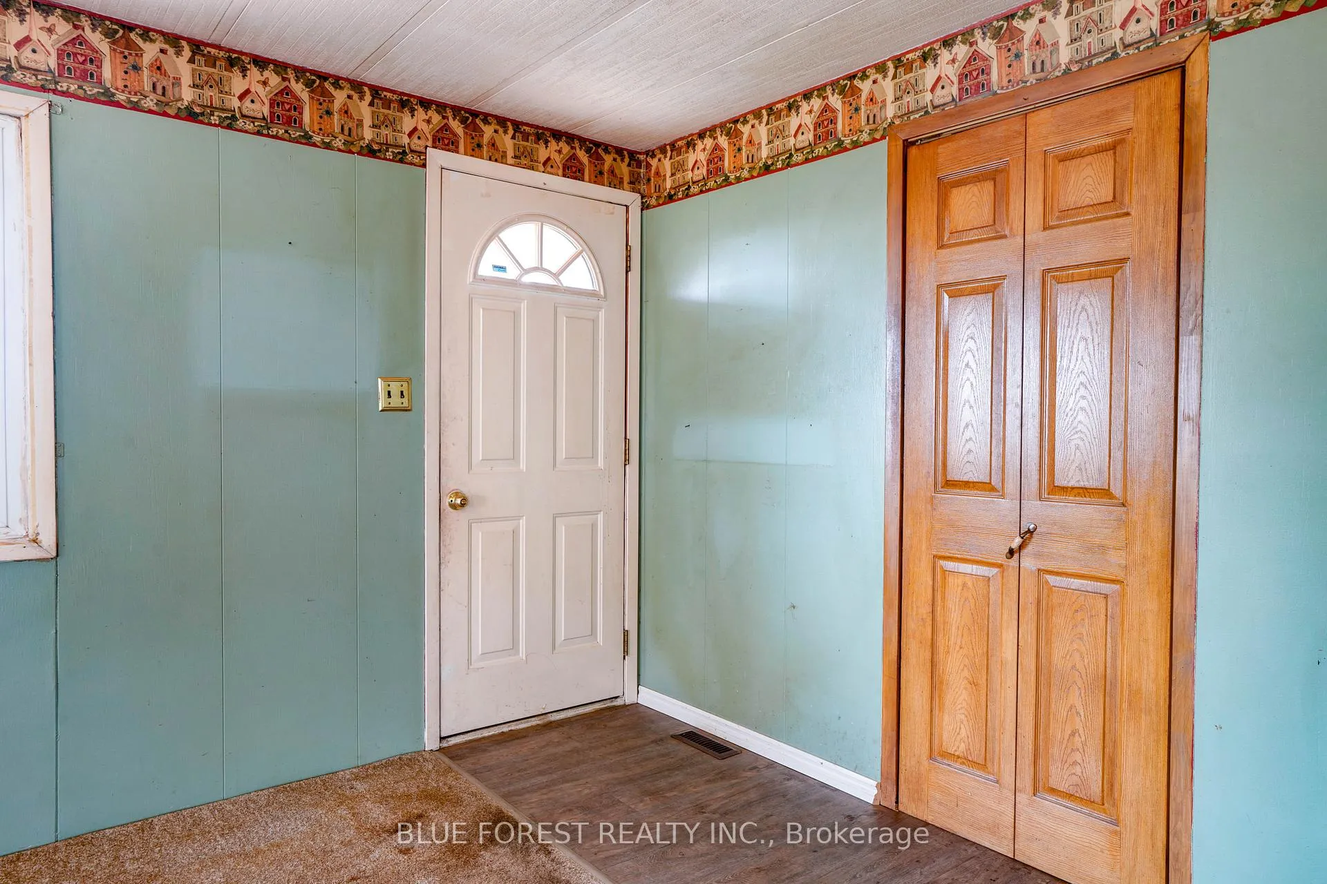 Photo 10 of 21698 Johnston Line, West Elgin, Rural West Elgin — HOMEH