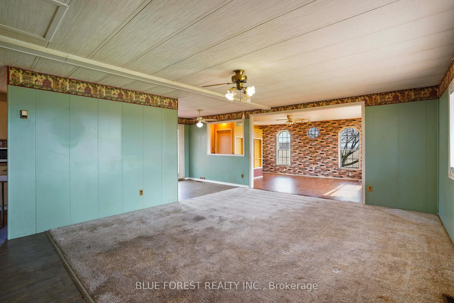 Photo 11 of 21698 Johnston Line, West Elgin, Rural West Elgin — HOMEH