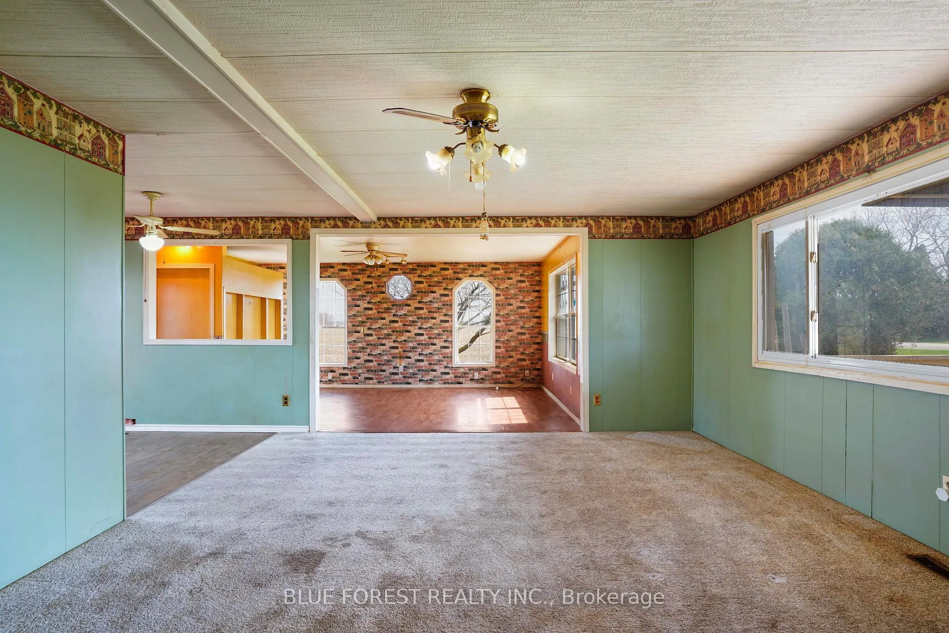 Photo 12 of 21698 Johnston Line, West Elgin, Rural West Elgin — HOMEH