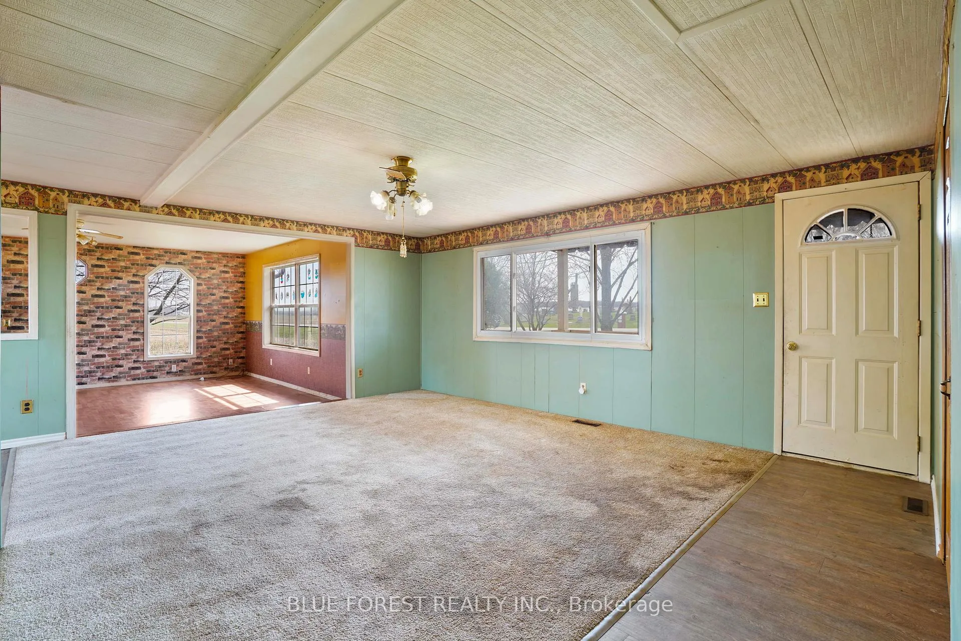 Photo 13 of 21698 Johnston Line, West Elgin, Rural West Elgin — HOMEH
