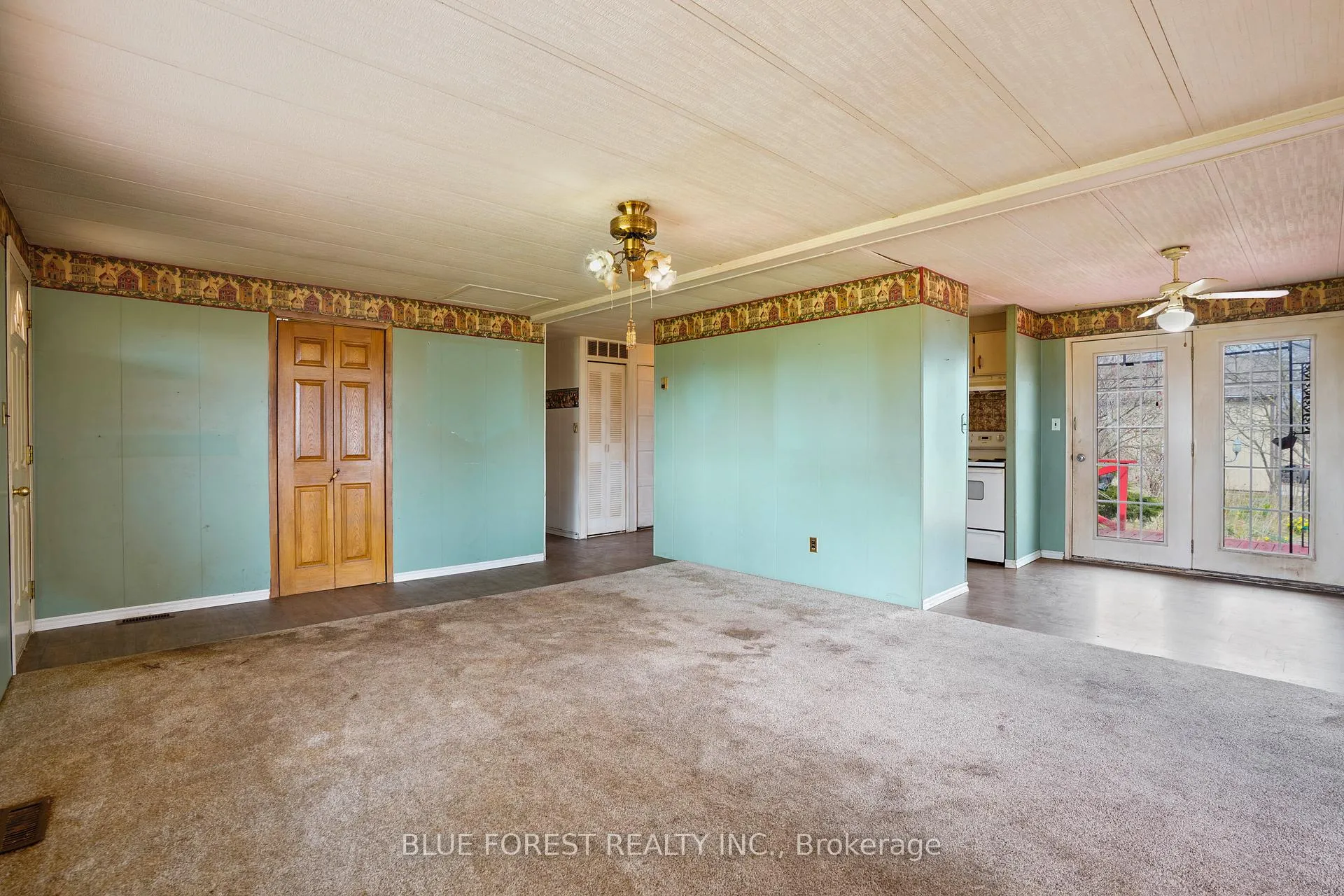 Photo 14 of 21698 Johnston Line, West Elgin, Rural West Elgin — HOMEH