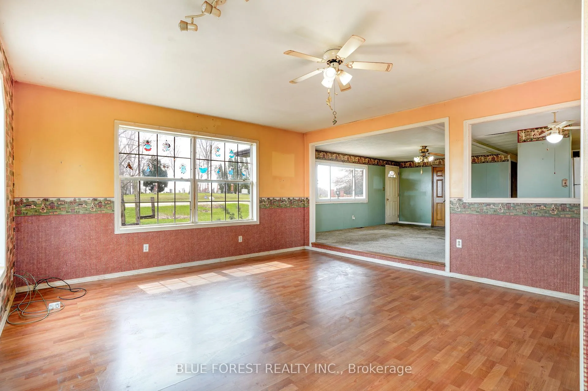 Photo 17 of 21698 Johnston Line, West Elgin, Rural West Elgin — HOMEH