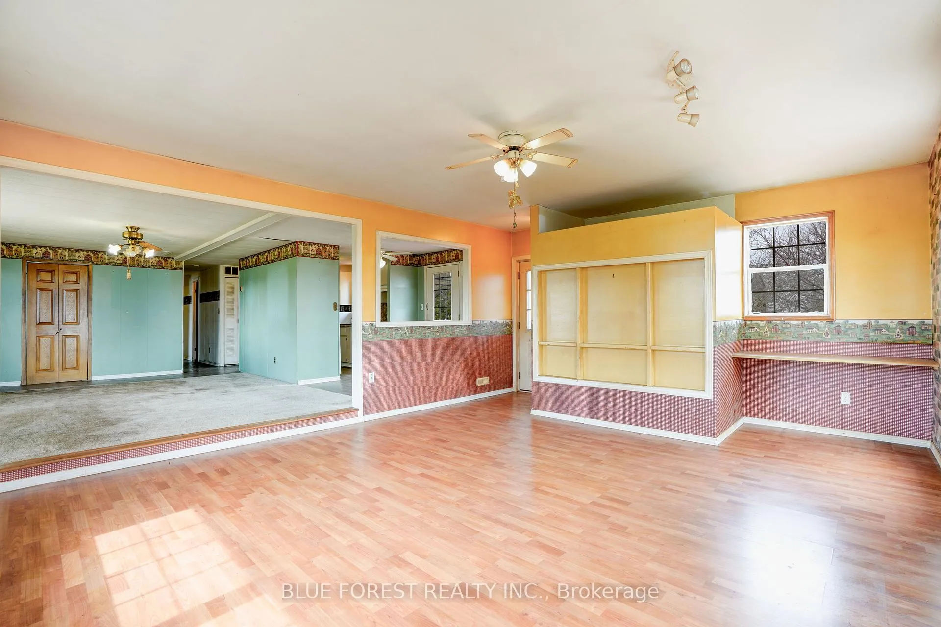 Photo 18 of 21698 Johnston Line, West Elgin, Rural West Elgin — HOMEH