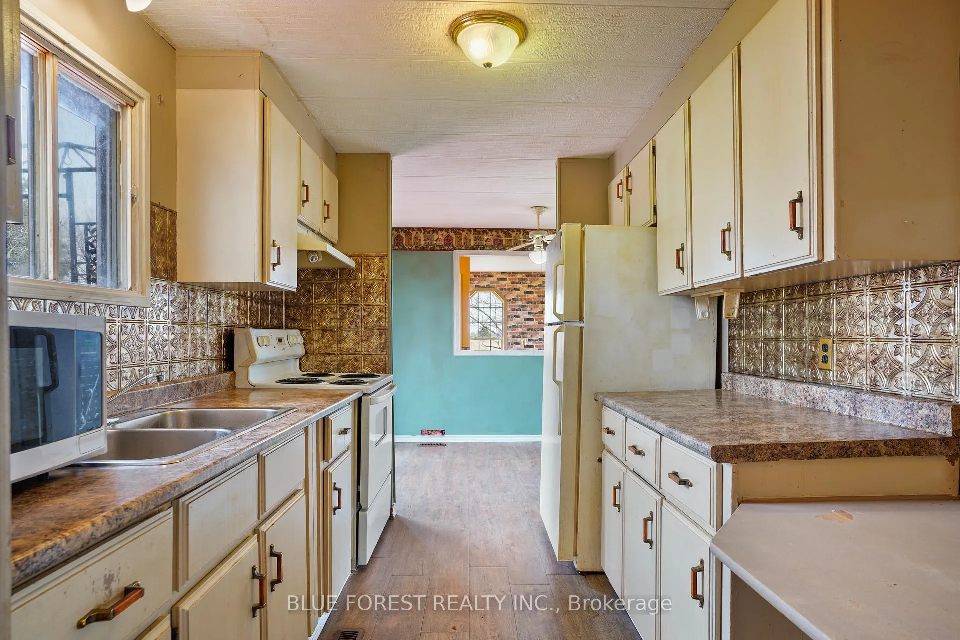 Photo 20 of 21698 Johnston Line, West Elgin, Rural West Elgin — HOMEH
