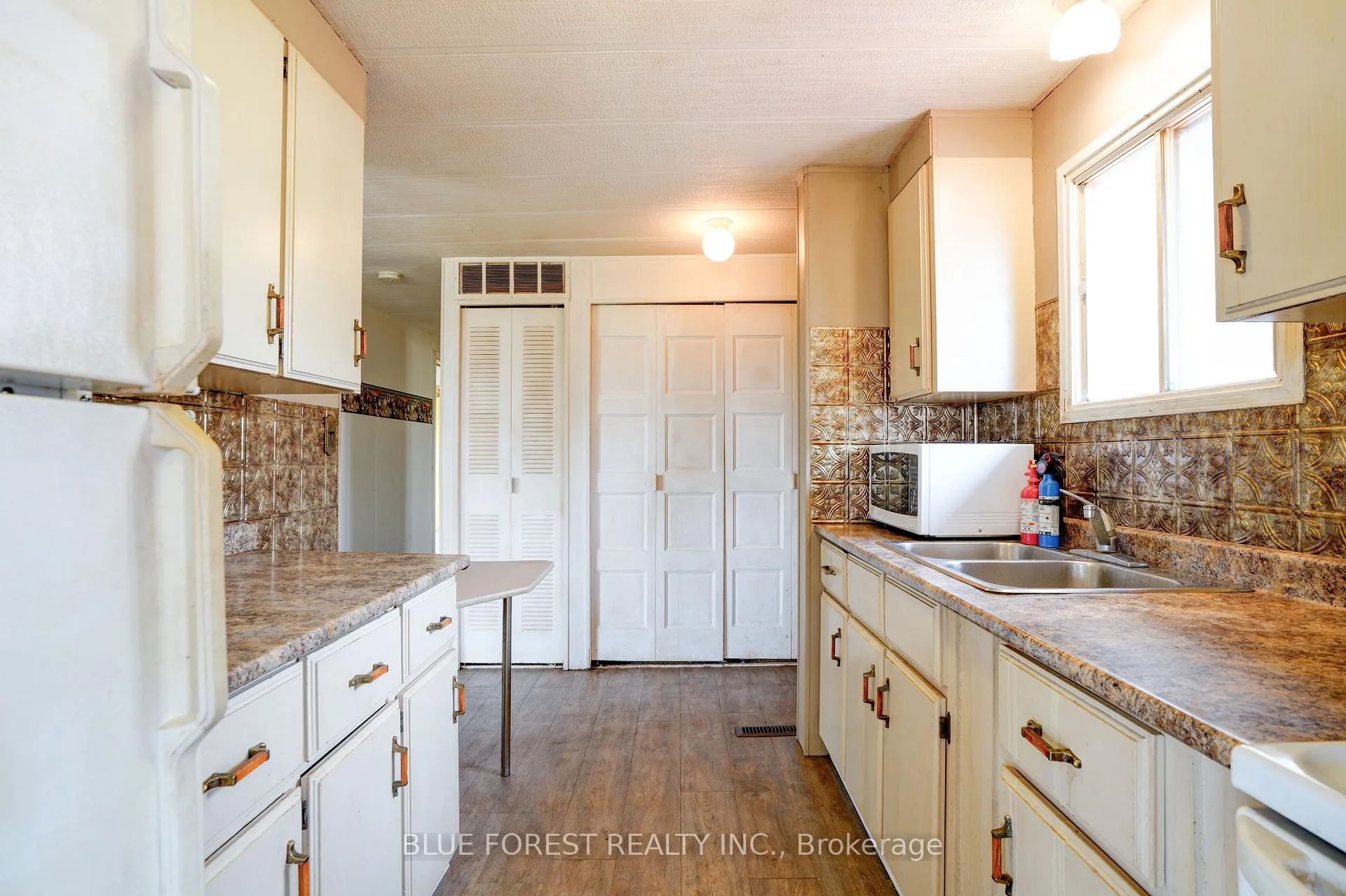 Photo 21 of 21698 Johnston Line, West Elgin, Rural West Elgin — HOMEH