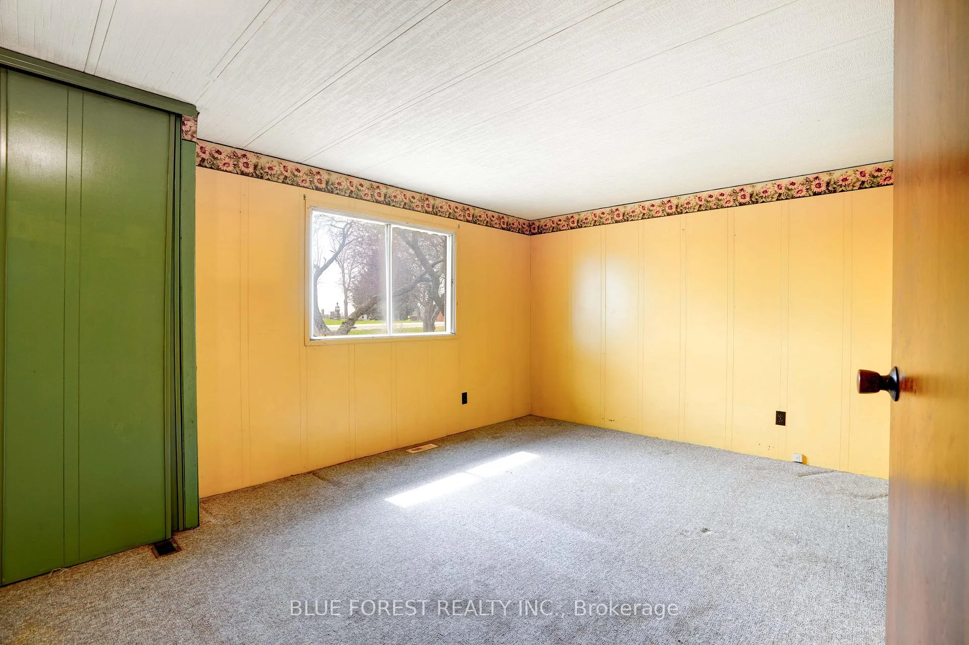 Photo 22 of 21698 Johnston Line, West Elgin, Rural West Elgin — HOMEH