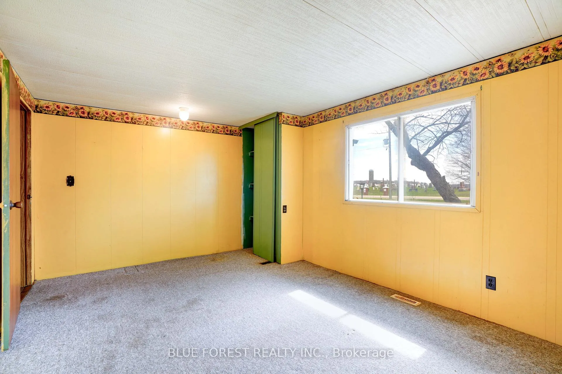 Photo 24 of 21698 Johnston Line, West Elgin, Rural West Elgin — HOMEH