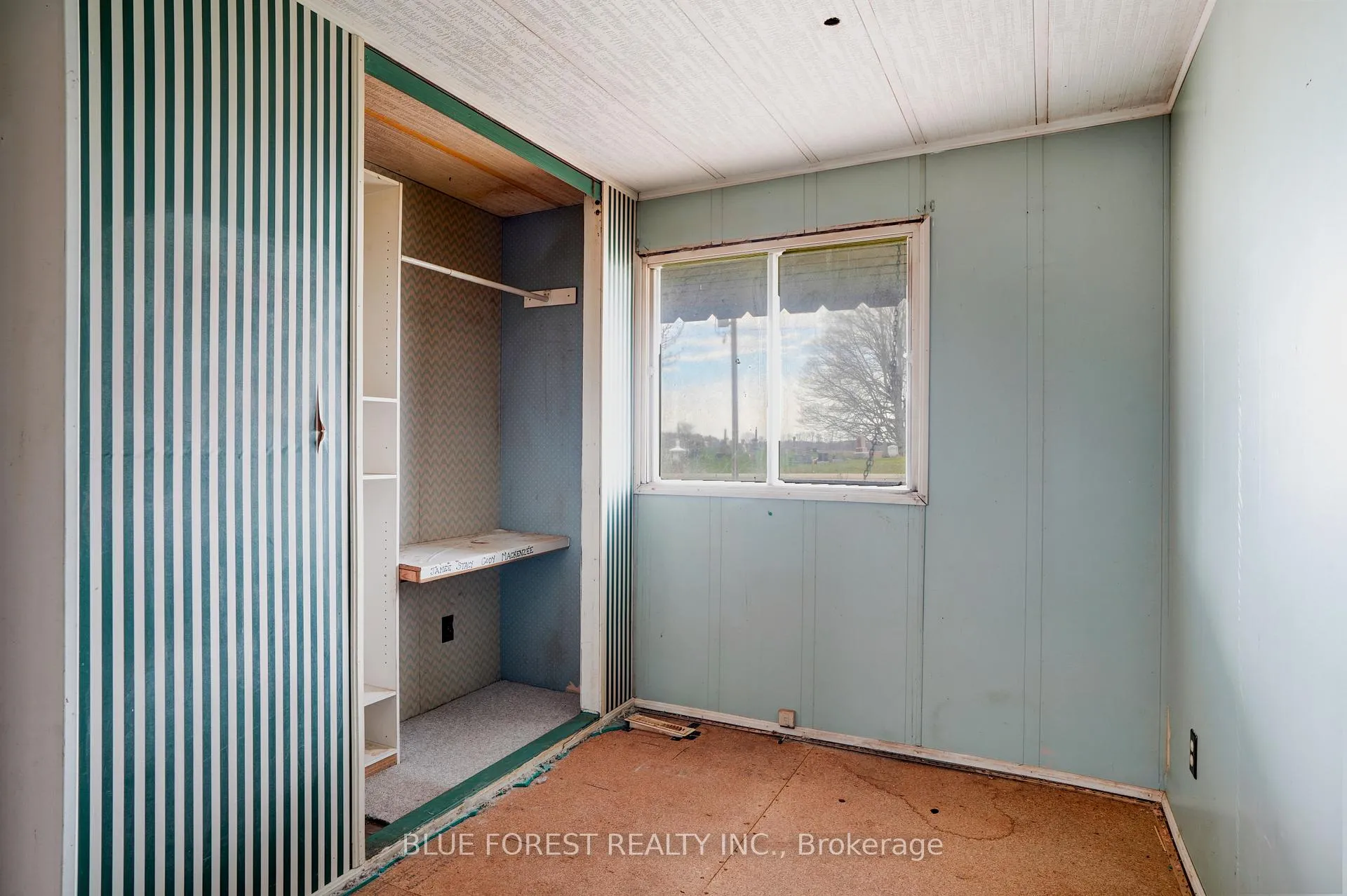 Photo 27 of 21698 Johnston Line, West Elgin, Rural West Elgin — HOMEH
