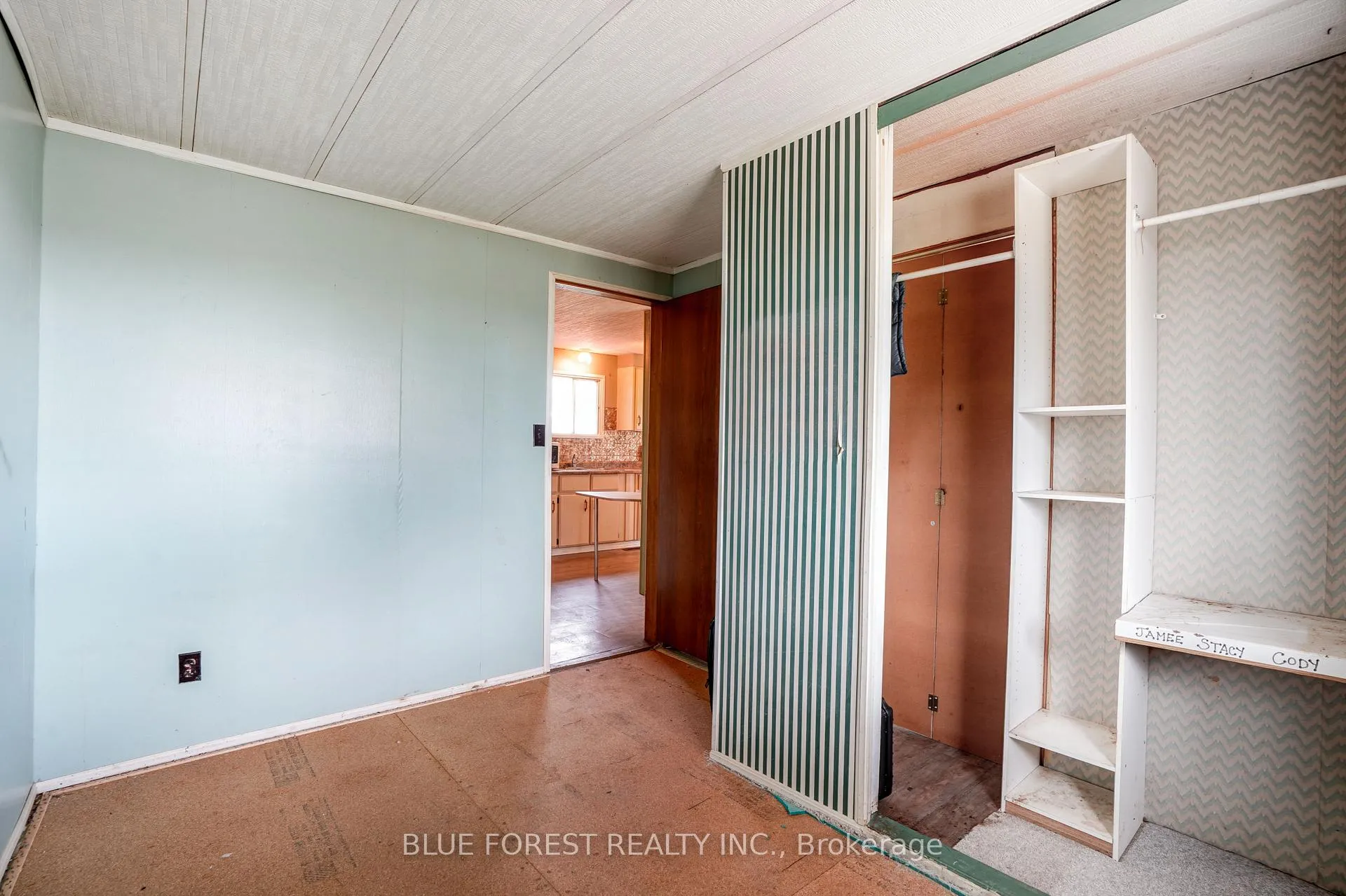Photo 28 of 21698 Johnston Line, West Elgin, Rural West Elgin — HOMEH