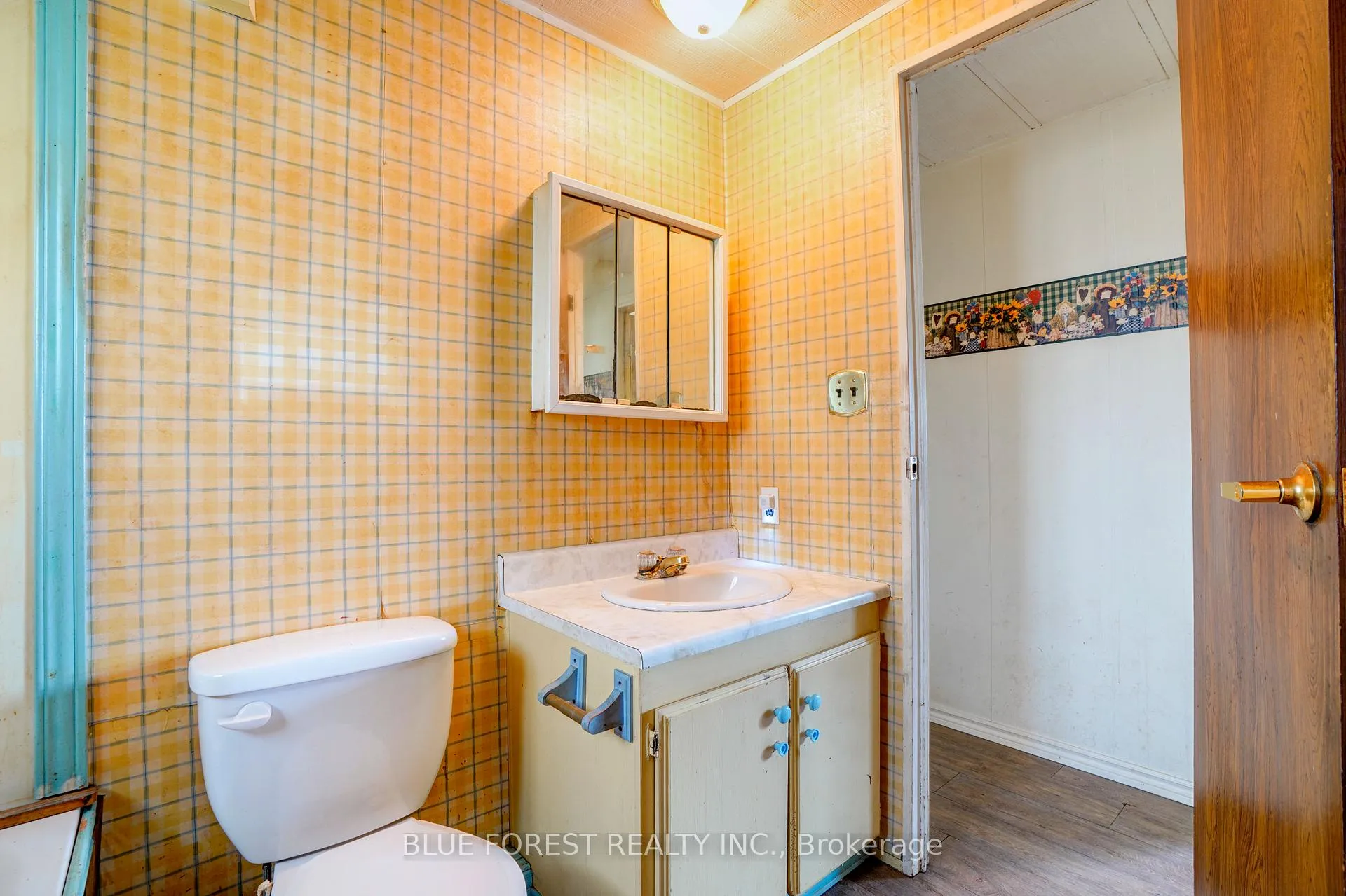 Photo 30 of 21698 Johnston Line, West Elgin, Rural West Elgin — HOMEH