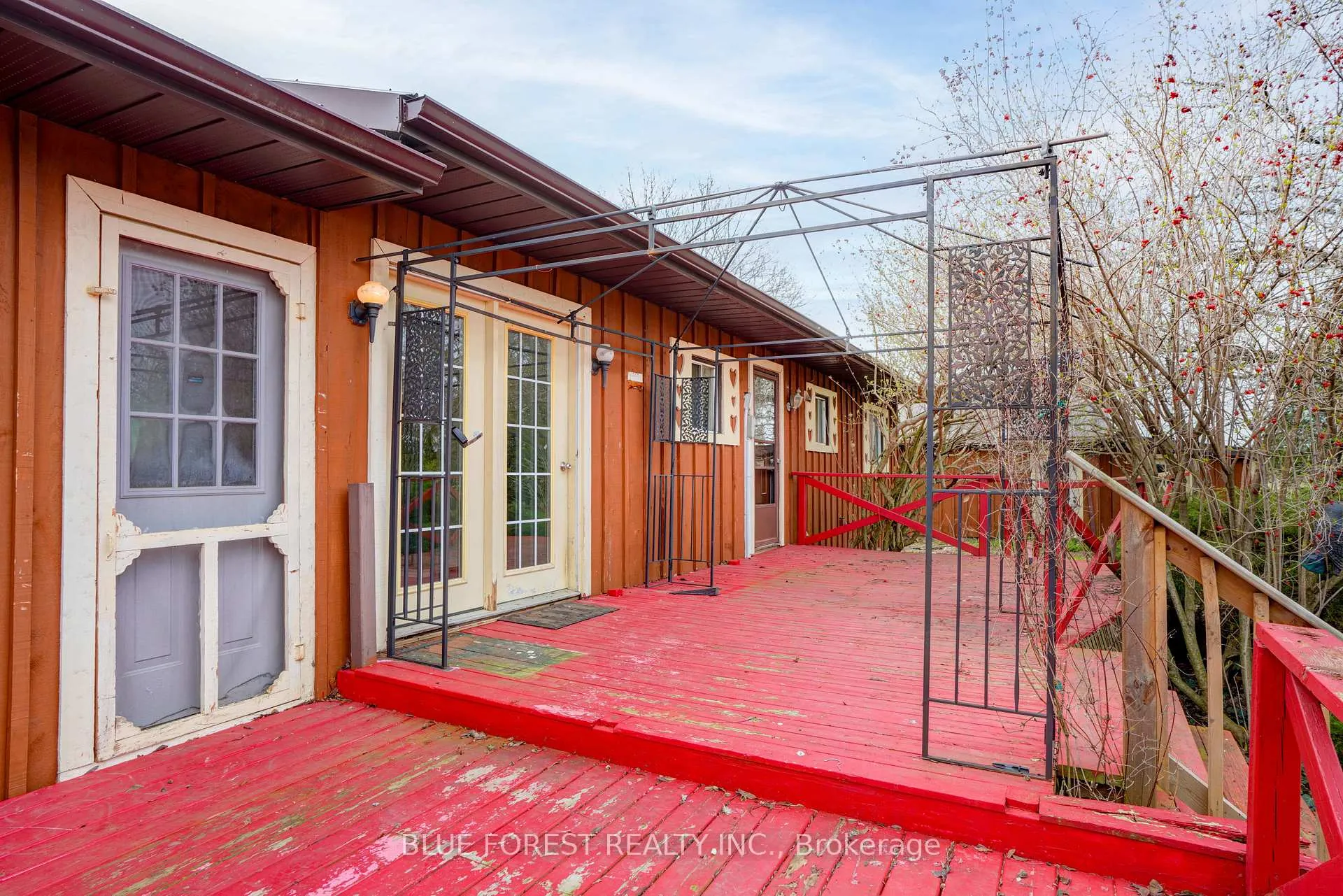 Photo 31 of 21698 Johnston Line, West Elgin, Rural West Elgin — HOMEH