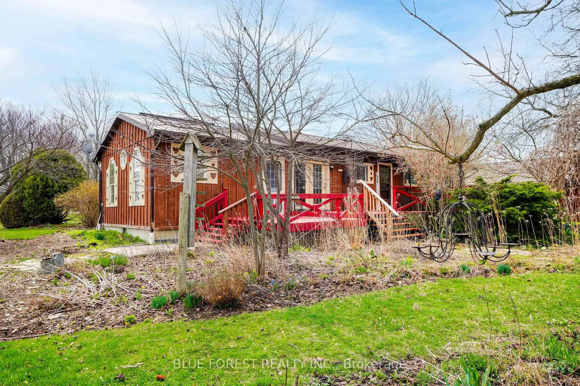 Photo 35 of 21698 Johnston Line, West Elgin, Rural West Elgin — HOMEH