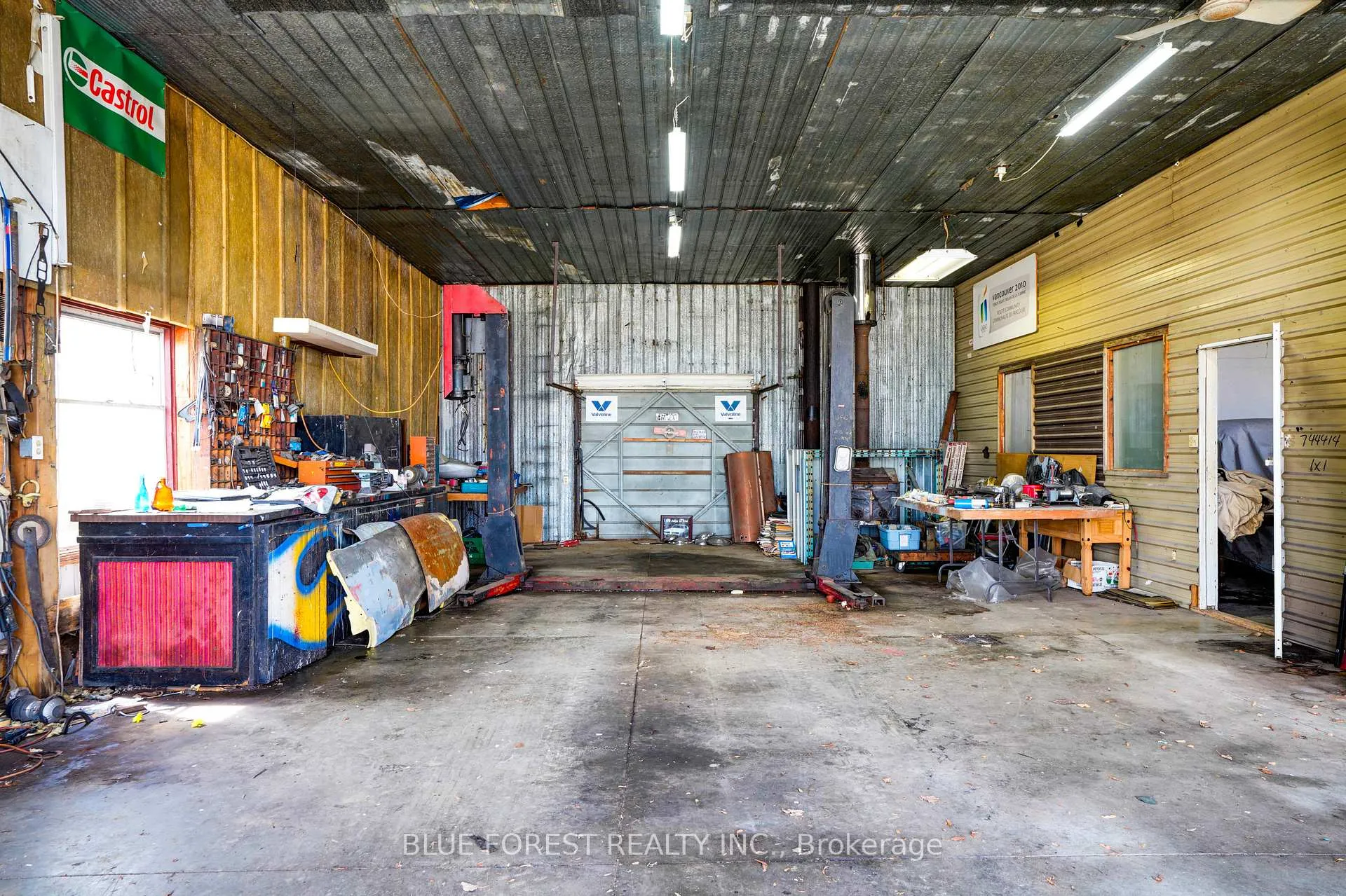 Photo 42 of 21698 Johnston Line, West Elgin, Rural West Elgin — HOMEH