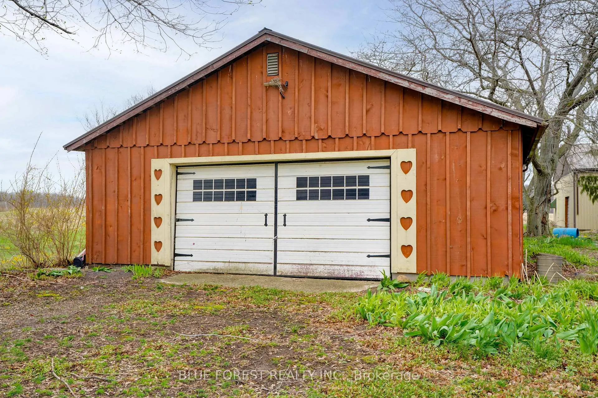 Photo 45 of 21698 Johnston Line, West Elgin, Rural West Elgin — HOMEH
