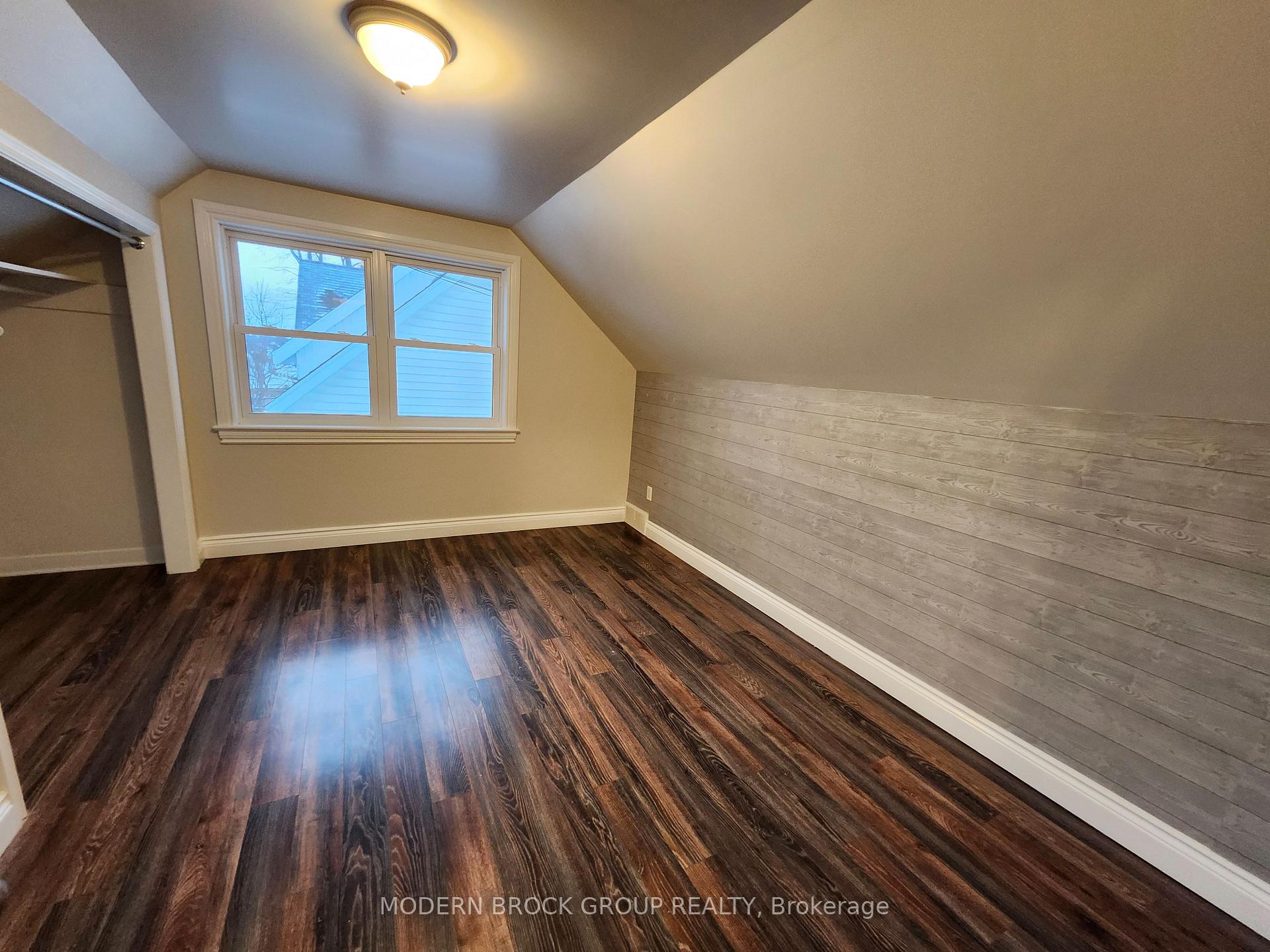 Photo 15 of 514 Middle Street W, Edwardsburgh/Cardinal, Town of Cardinal — HOMEH