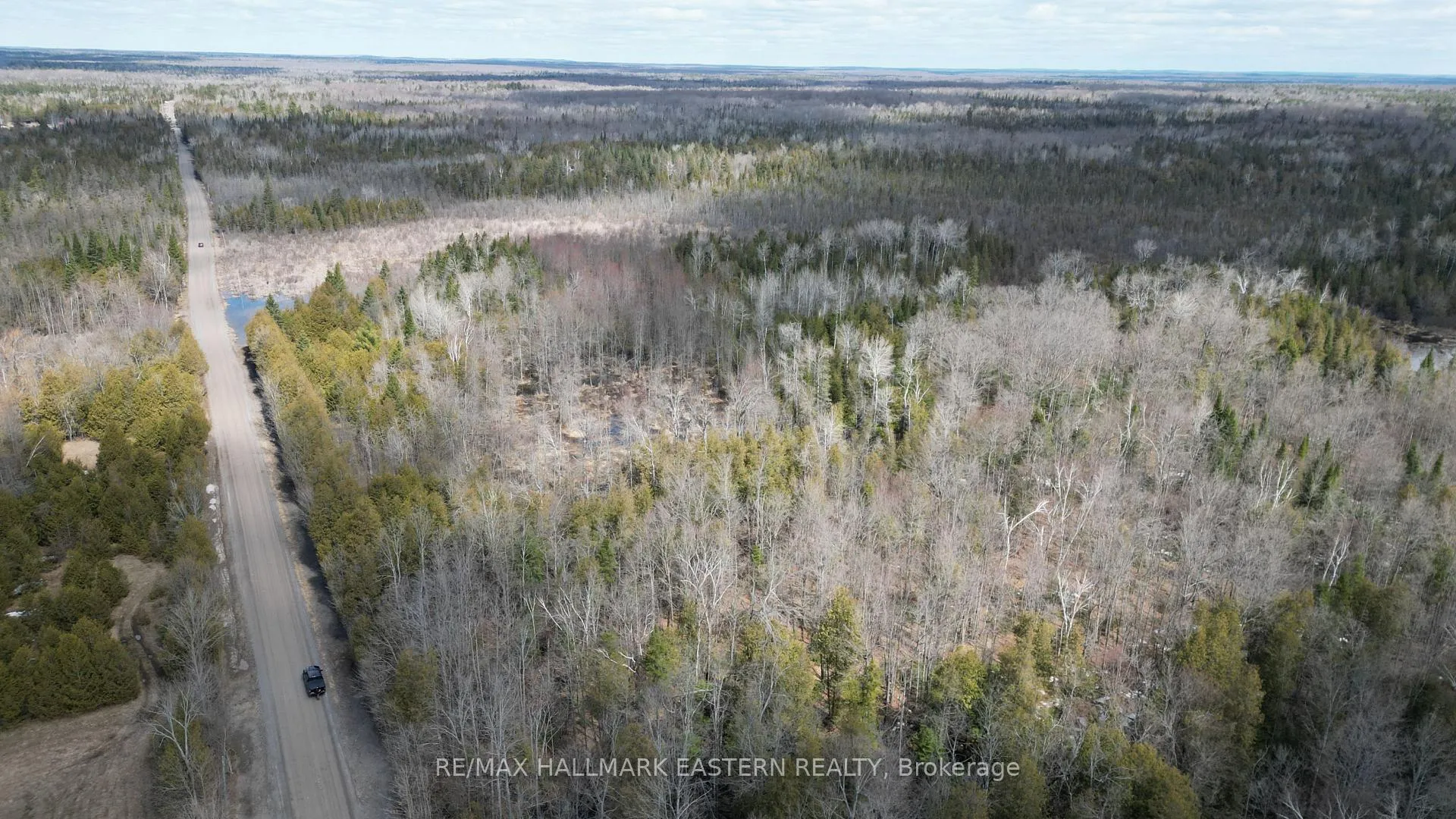 Photo 3 of 509 12th Line Dummer Road, Douro-Dummer — HOMEH