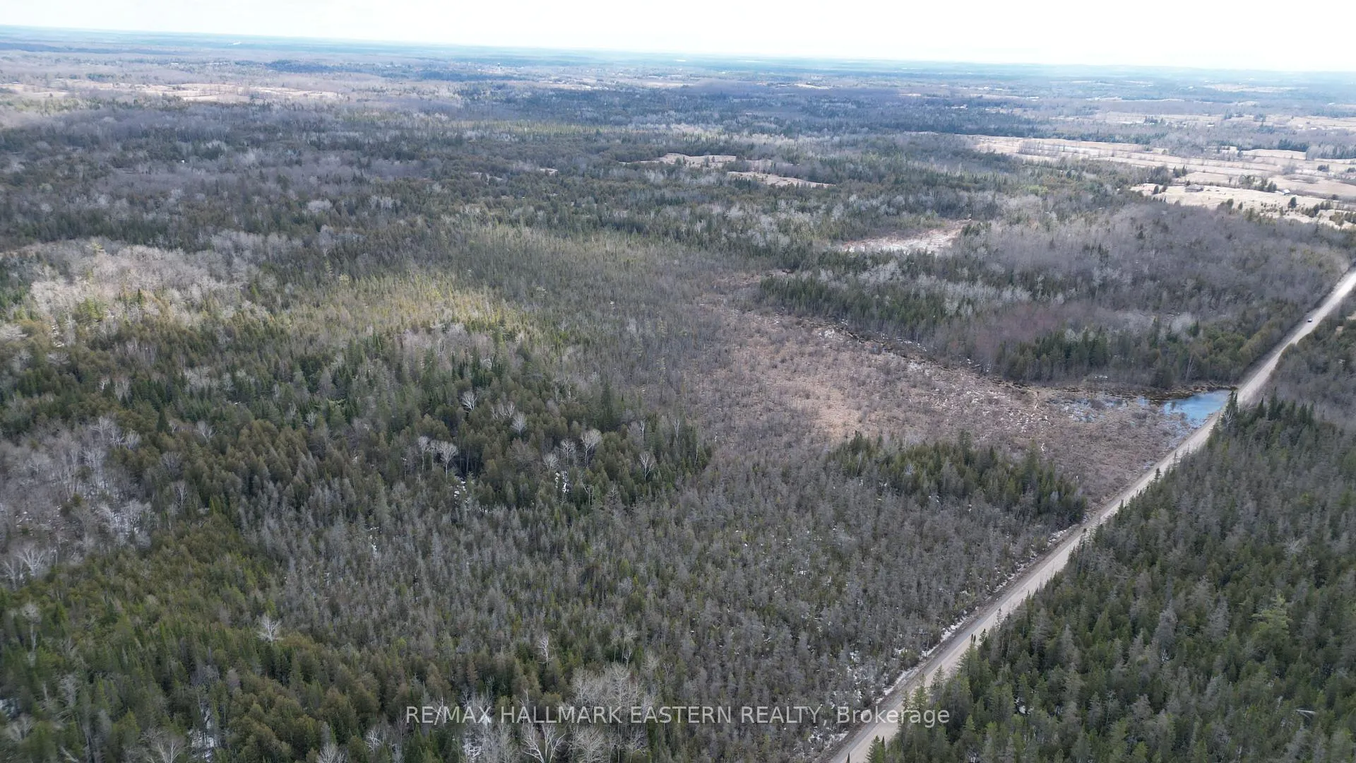 Photo 6 of 509 12th Line Dummer Road, Douro-Dummer — HOMEH