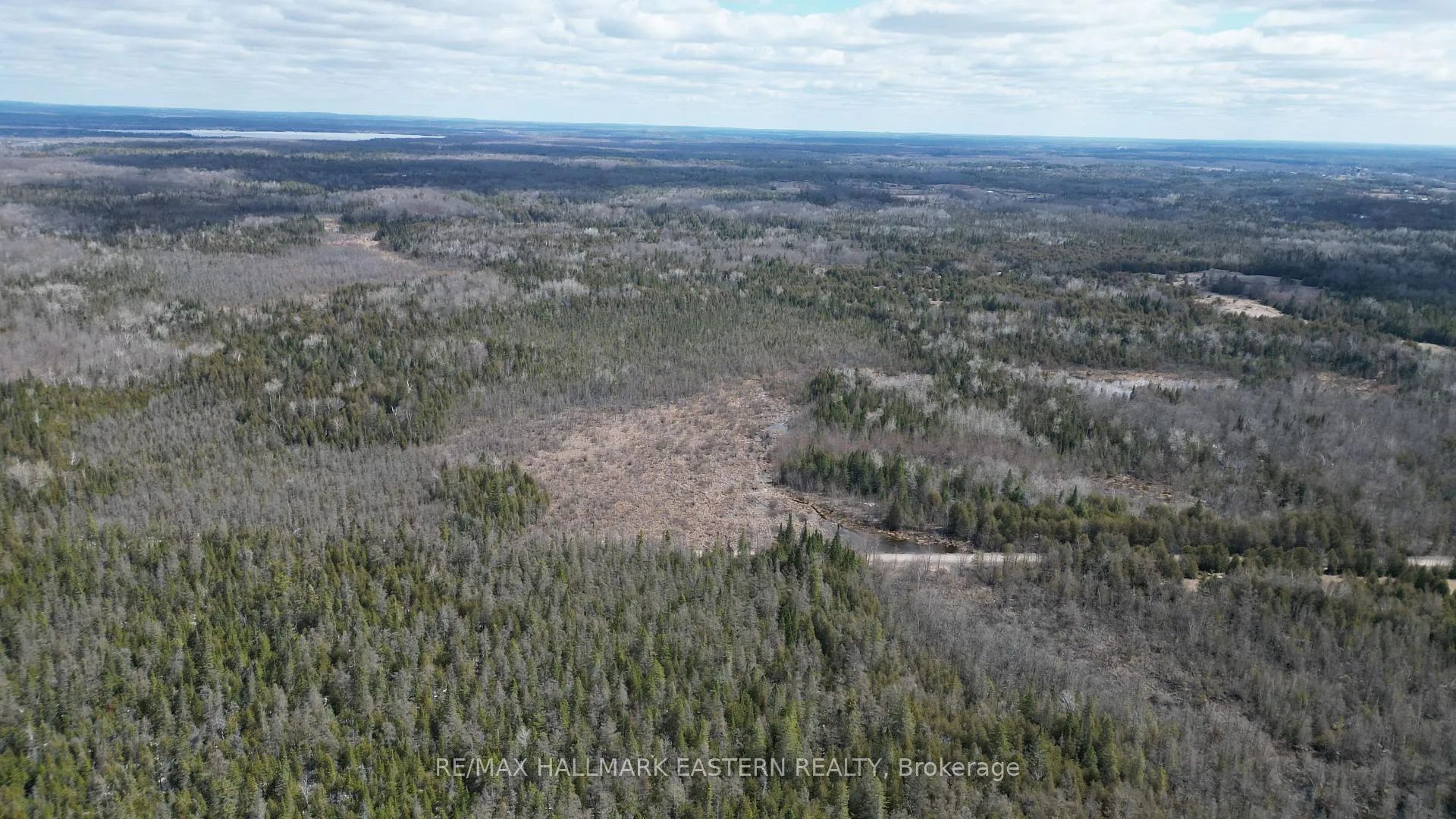 Photo 7 of 509 12th Line Dummer Road, Douro-Dummer — HOMEH