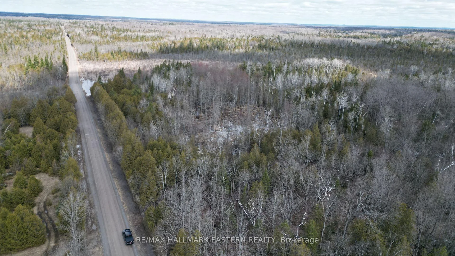 Photo 8 of 509 12th Line Dummer Road, Douro-Dummer — HOMEH